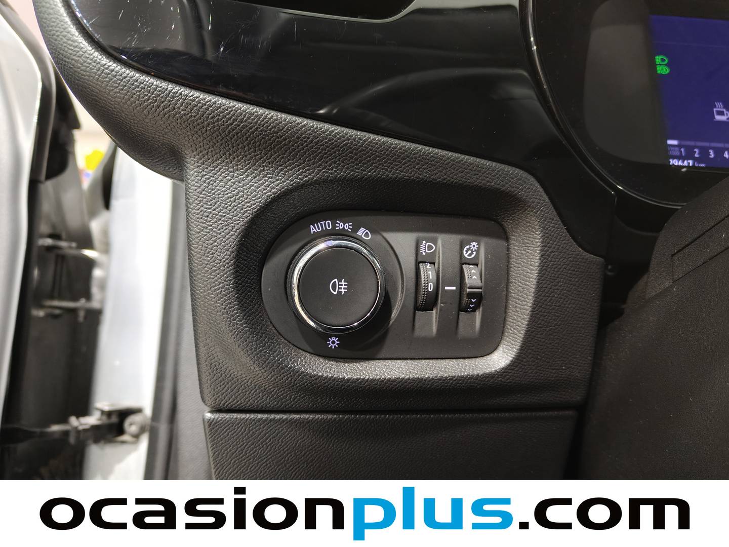 Opel Corsa Opel Corsa 1.2 Turbo XHL Elegance (100 CV) de segunda mano