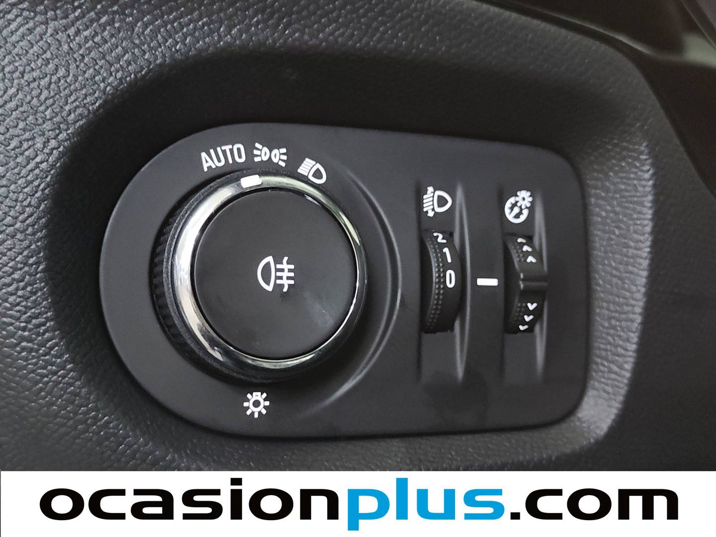 Foto Opel Corsa Opel Corsa 1.2 T XHL Hybrid GS eDCT (110 CV)