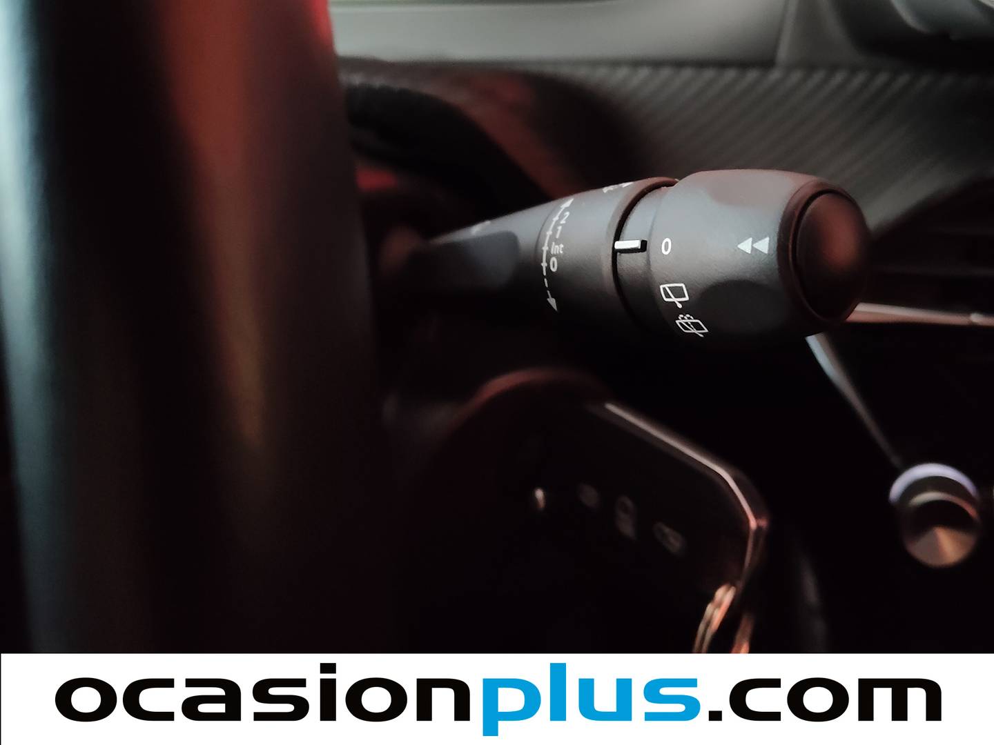 Peugeot 208 Peugeot 208 PureTech 100 Active Pack (100 CV) 100cv