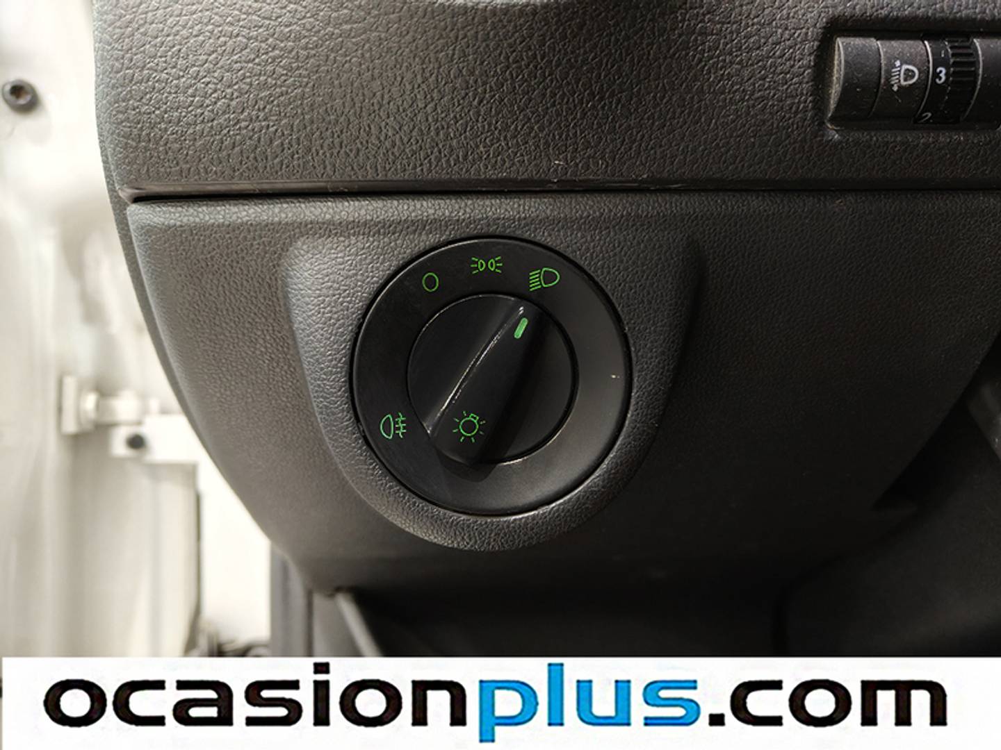 Foto Skoda Citigo Skoda Citigo 1.0 MPI Active (60 CV)