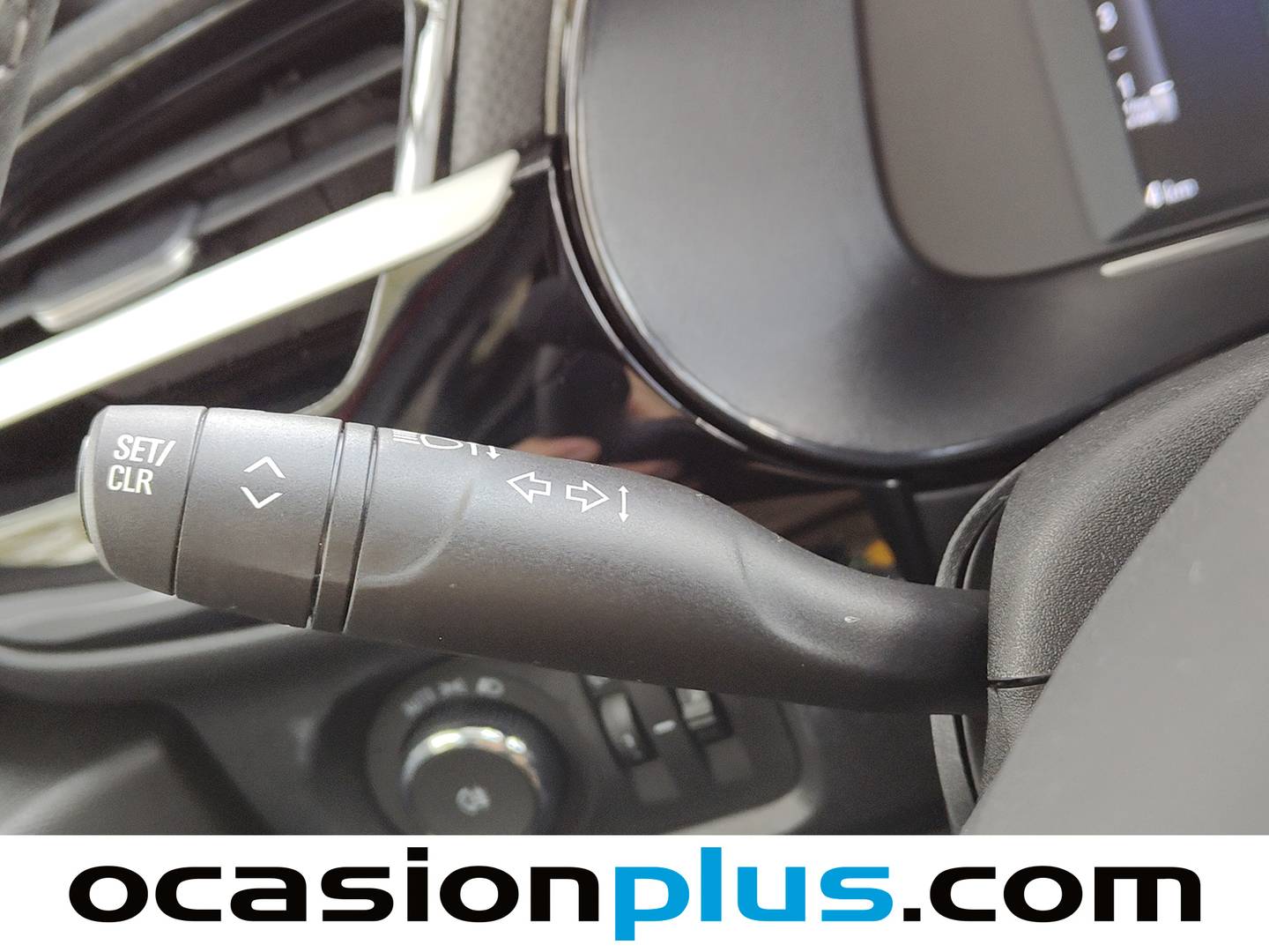 Opel Corsa Opel Corsa 1.2 T XHL GS (100 CV) de ocasión