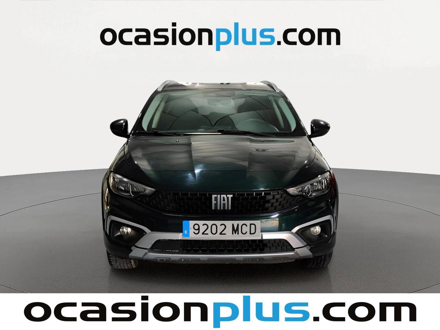 Fiat Tipo Fiat Tipo 1.0 Cross  (101 CV) 101cv