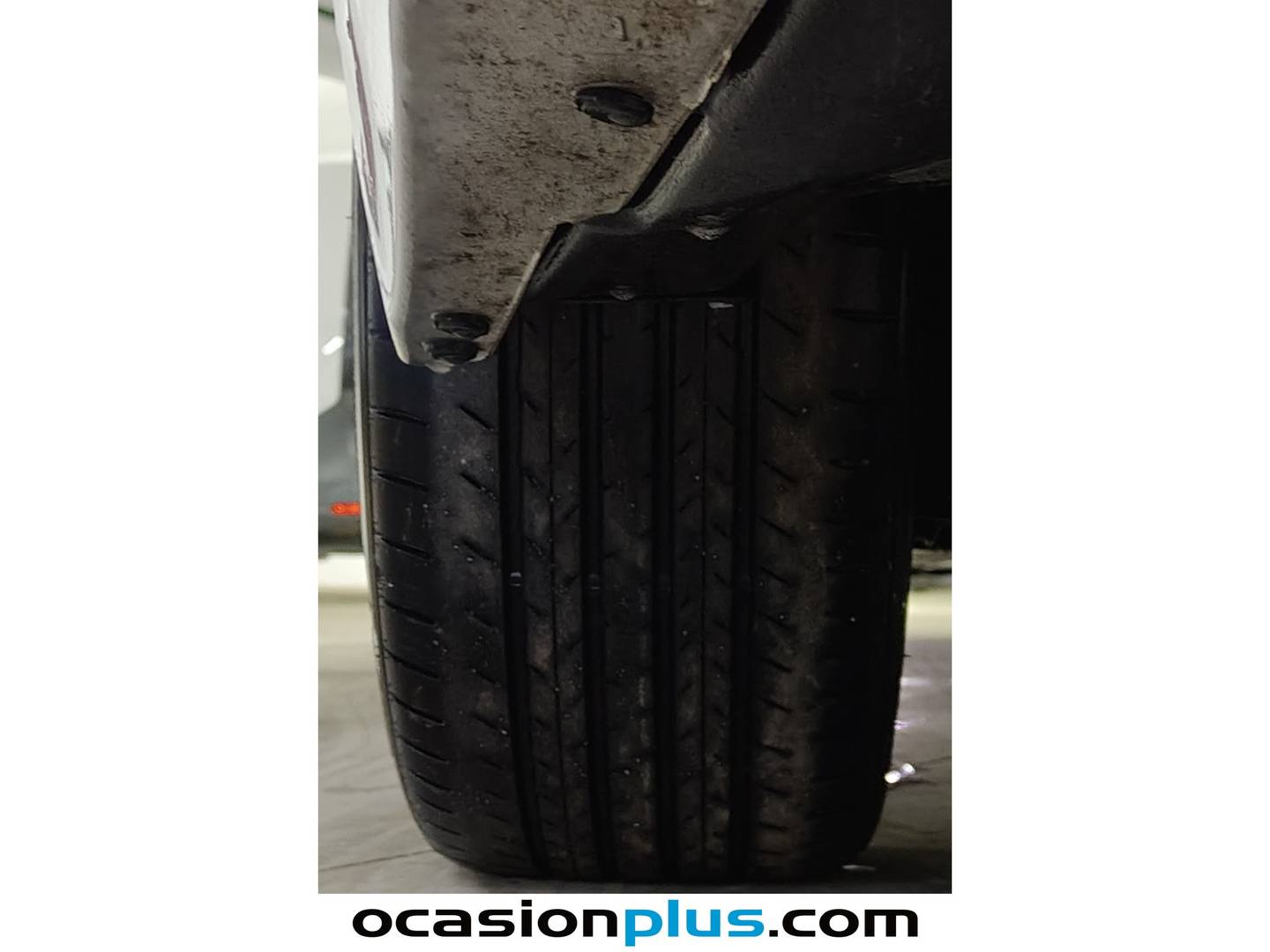 Foto Toyota Corolla Toyota Corolla 140H Style Edition (140 CV)