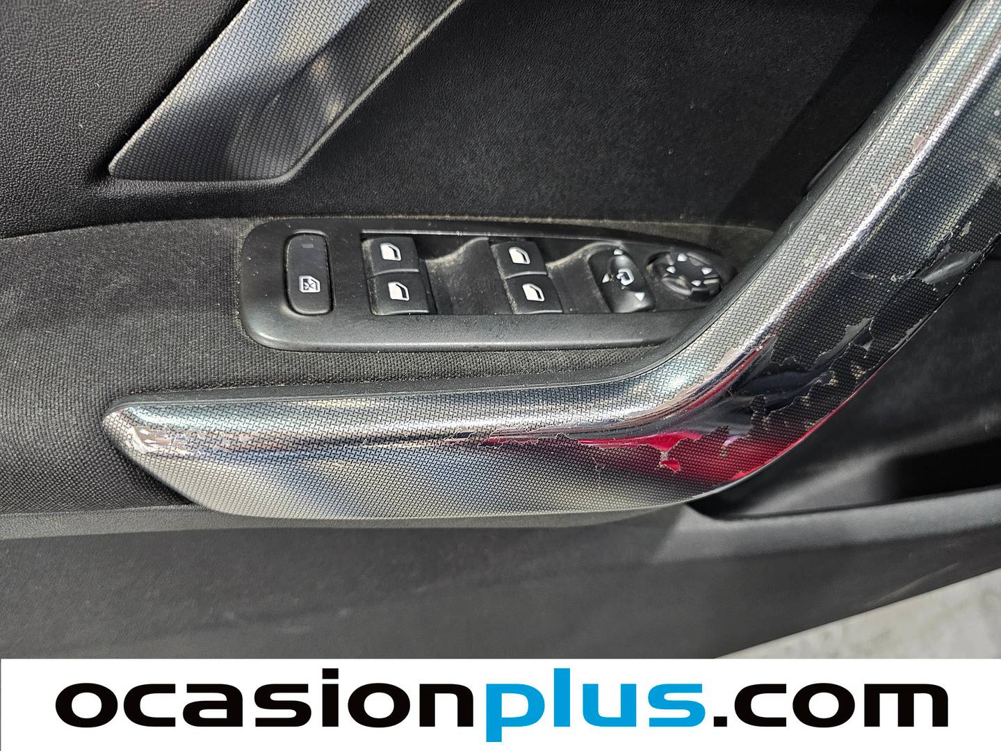 Peugeot 2008 Peugeot 2008 PureTech 110 S&S Allure EAT6 (110 CV) km 0