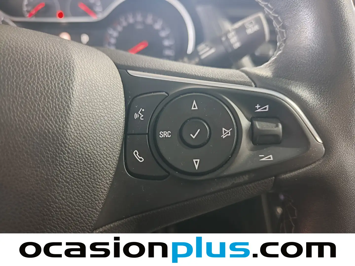 Foto Opel Grandland X Opel Grandland X 1.6 Turbo Ultimate Auto  (181 CV)