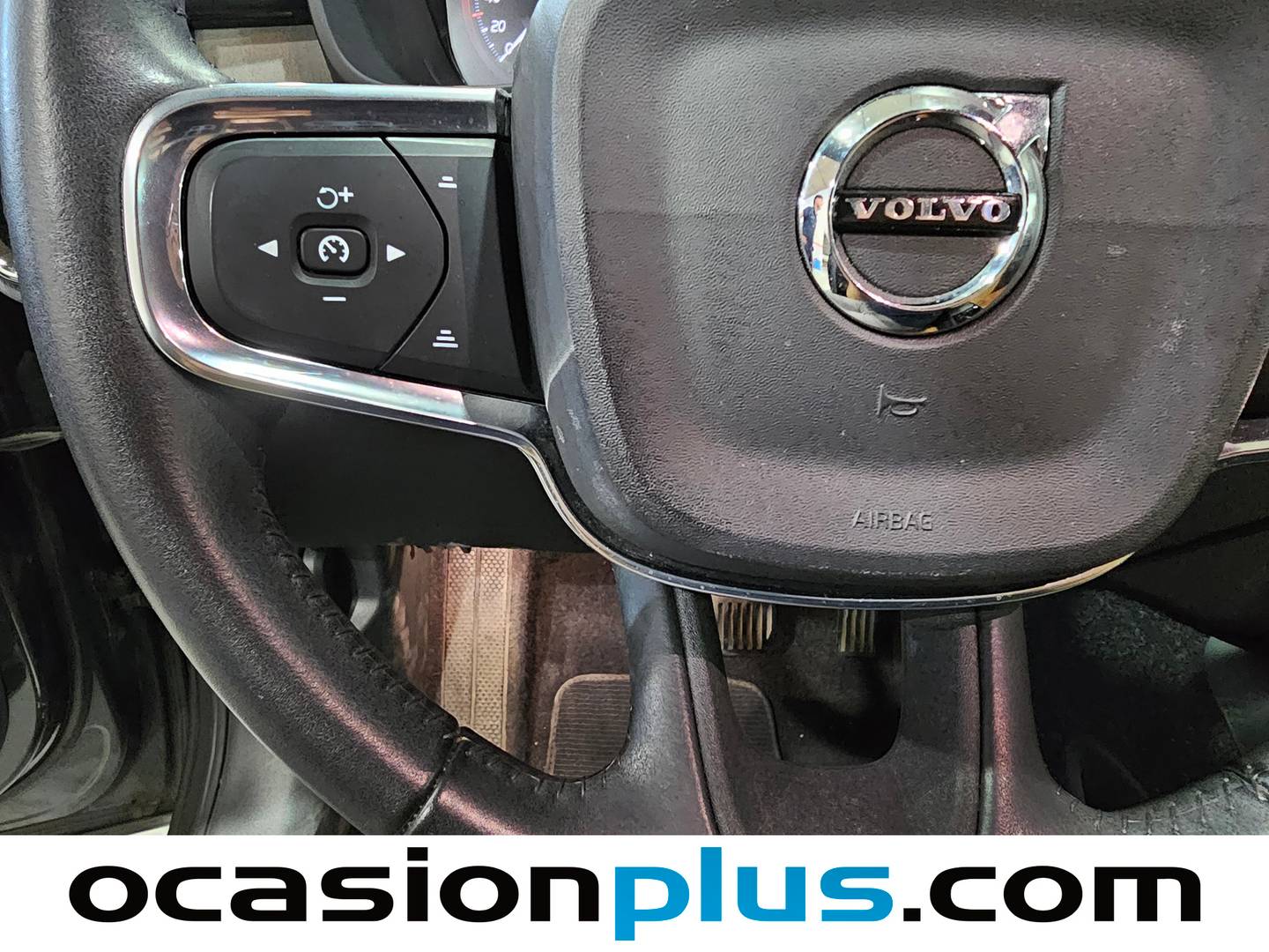 Volvo XC40 Volvo XC40 D3 Inscription Auto 150 CV) barato