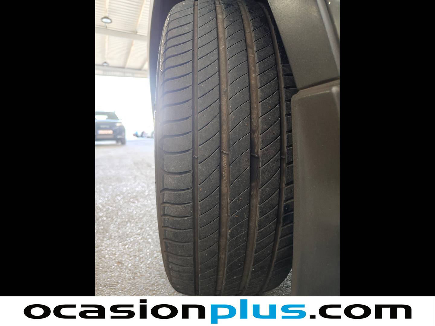 Ford Kuga Ford Kuga 2.0 TDCI Titanium 4x4 Powershift (163 CV) 163cv