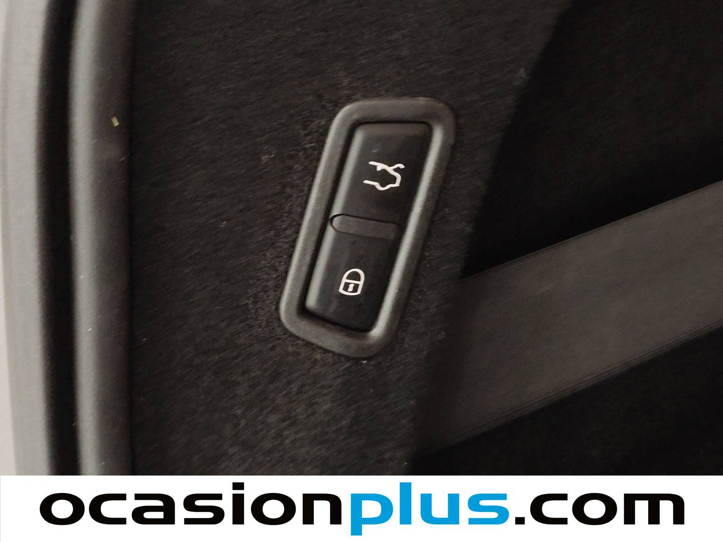 Paquetes del Maserati Levante Maserati Levante 3.0 V6 Vulcano AWD Auto (350 CV)