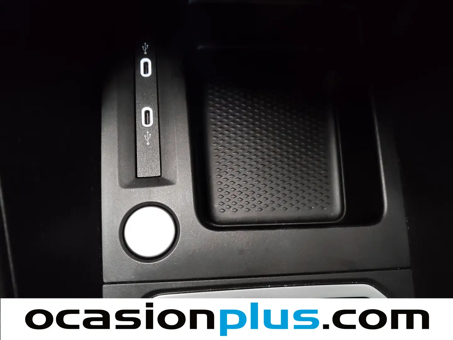 Foto Ford Tourneo Connect Ford Tourneo Connect 2.0 Ecoblue S&S Titanium Auto (122 CV) 7 Plazas