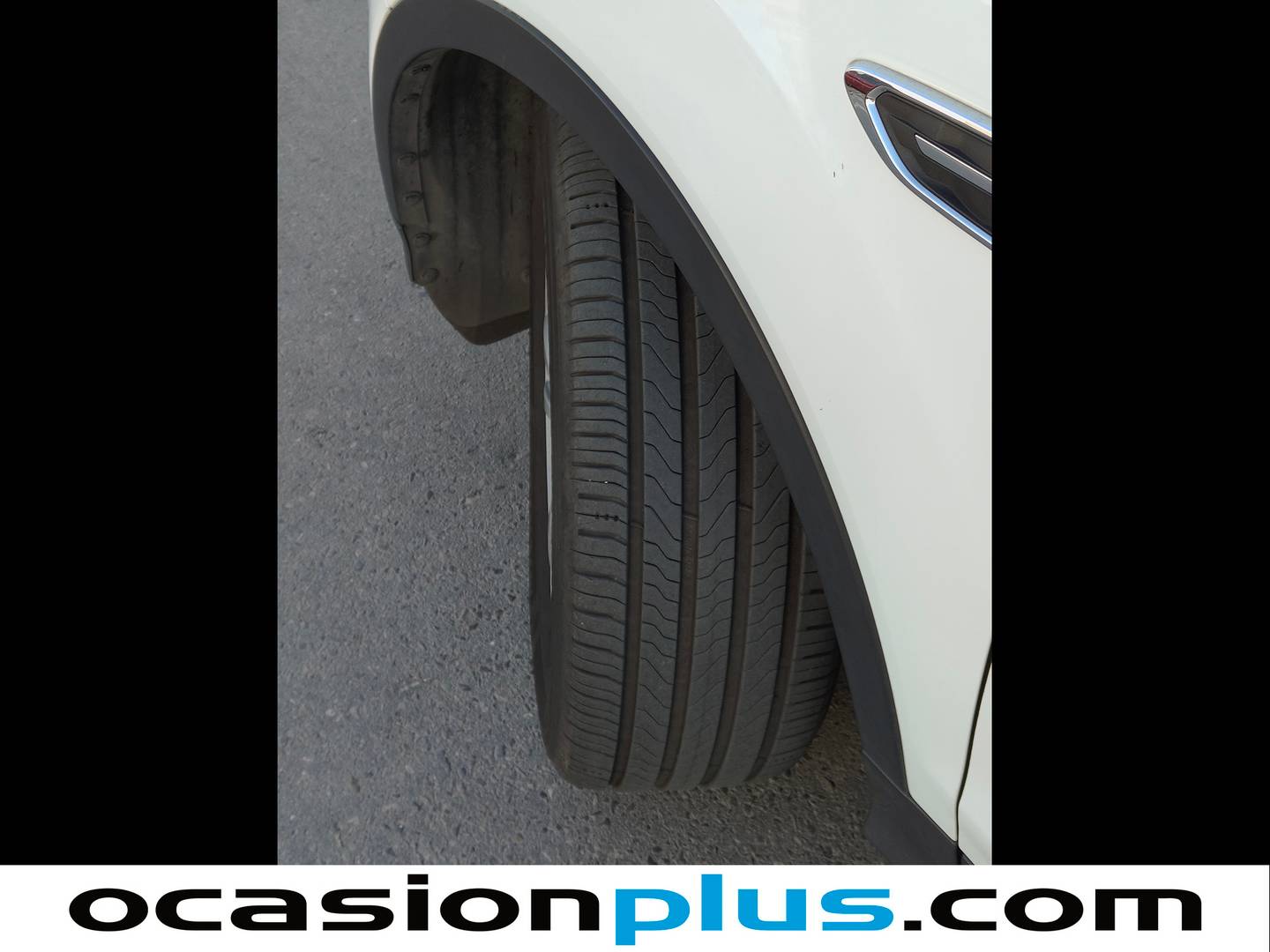 Ford Kuga Ford Kuga 1.5 EcoBoost Trend+ 4x2 (150 CV) seminuevo