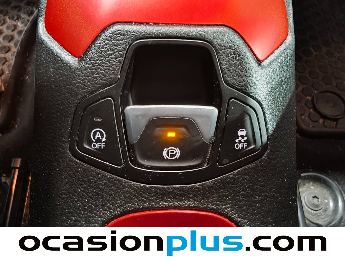 Jeep Renegade Jeep Renegade 2.0 Multijet Trailhawk 4x4 AD Low Auto (170 CV) km 0