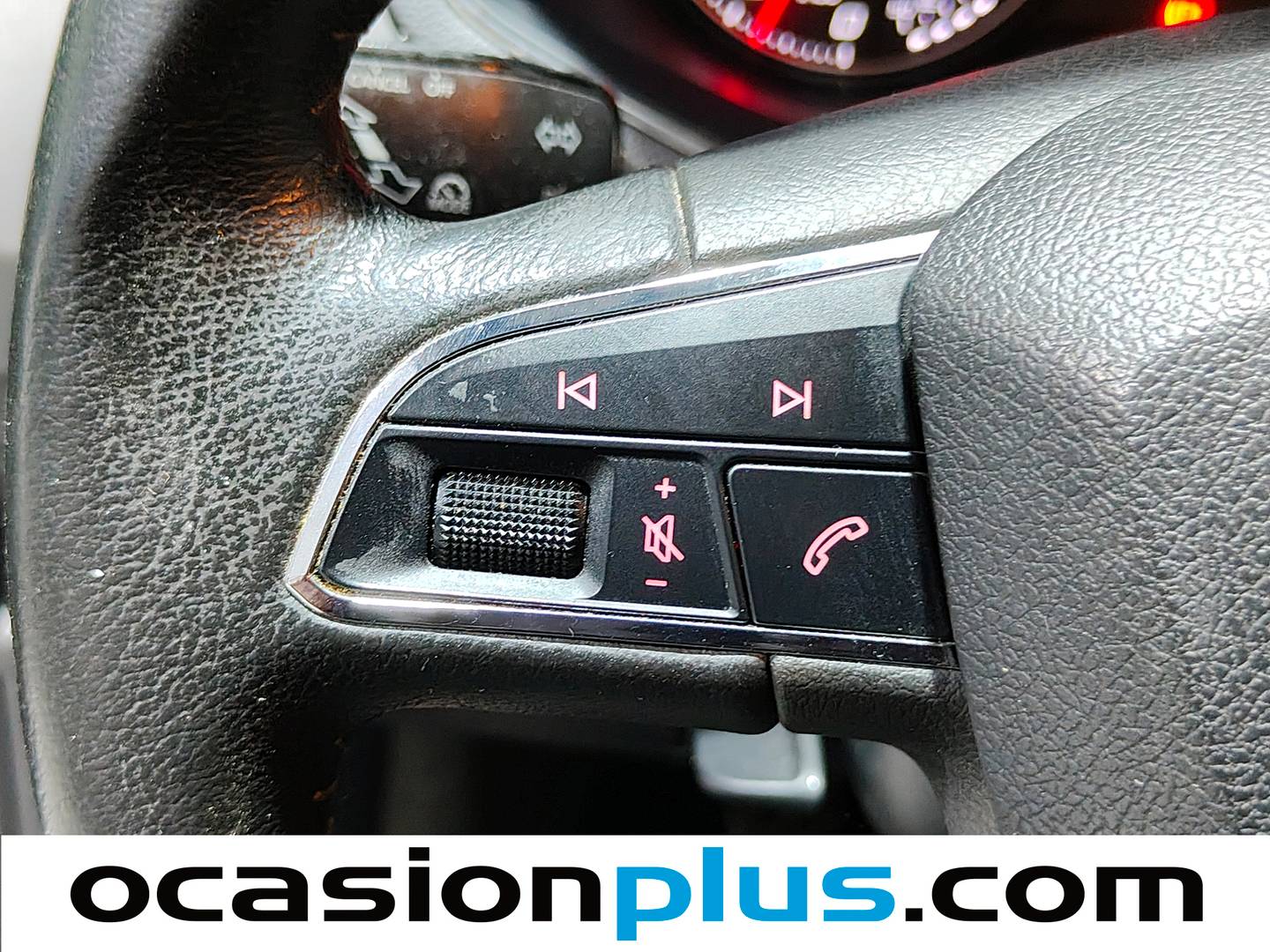 Seat Ibiza Seat Ibiza 1.0 S&S Style (75 CV) 2018