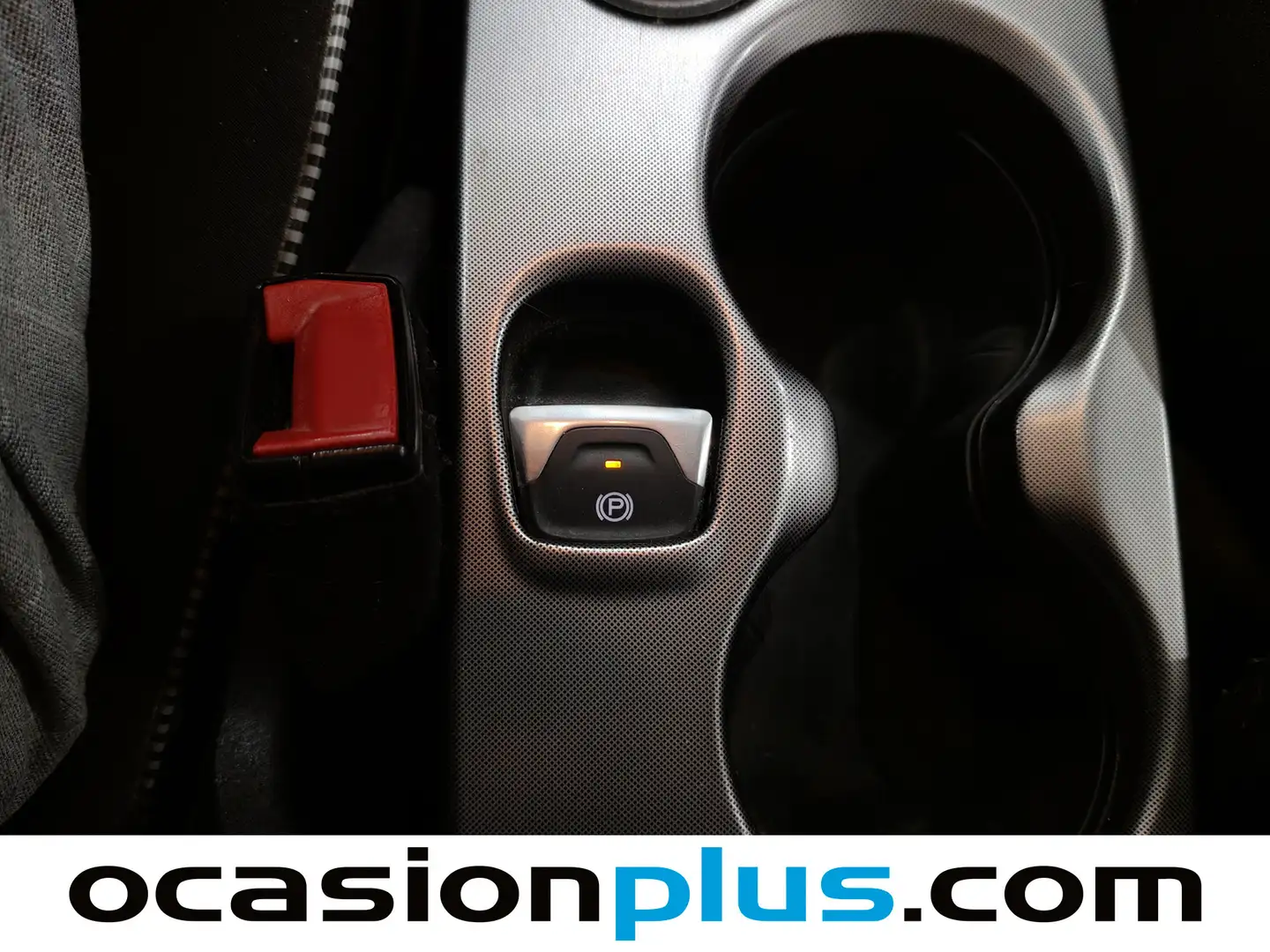 Foto Fiat 500X Fiat 500X 1.0 Firefly S&S Urban (120 CV)