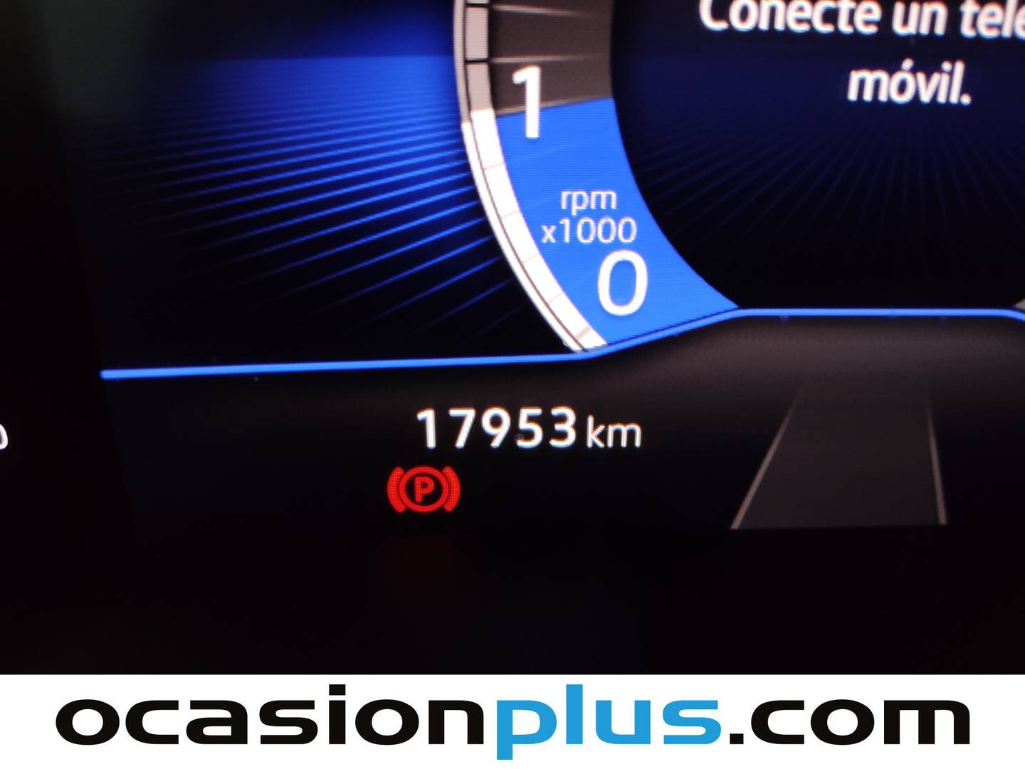 Volkswagen Taigo Volkswagen Taigo Life 1.0 TSI (115 CV) seminuevo