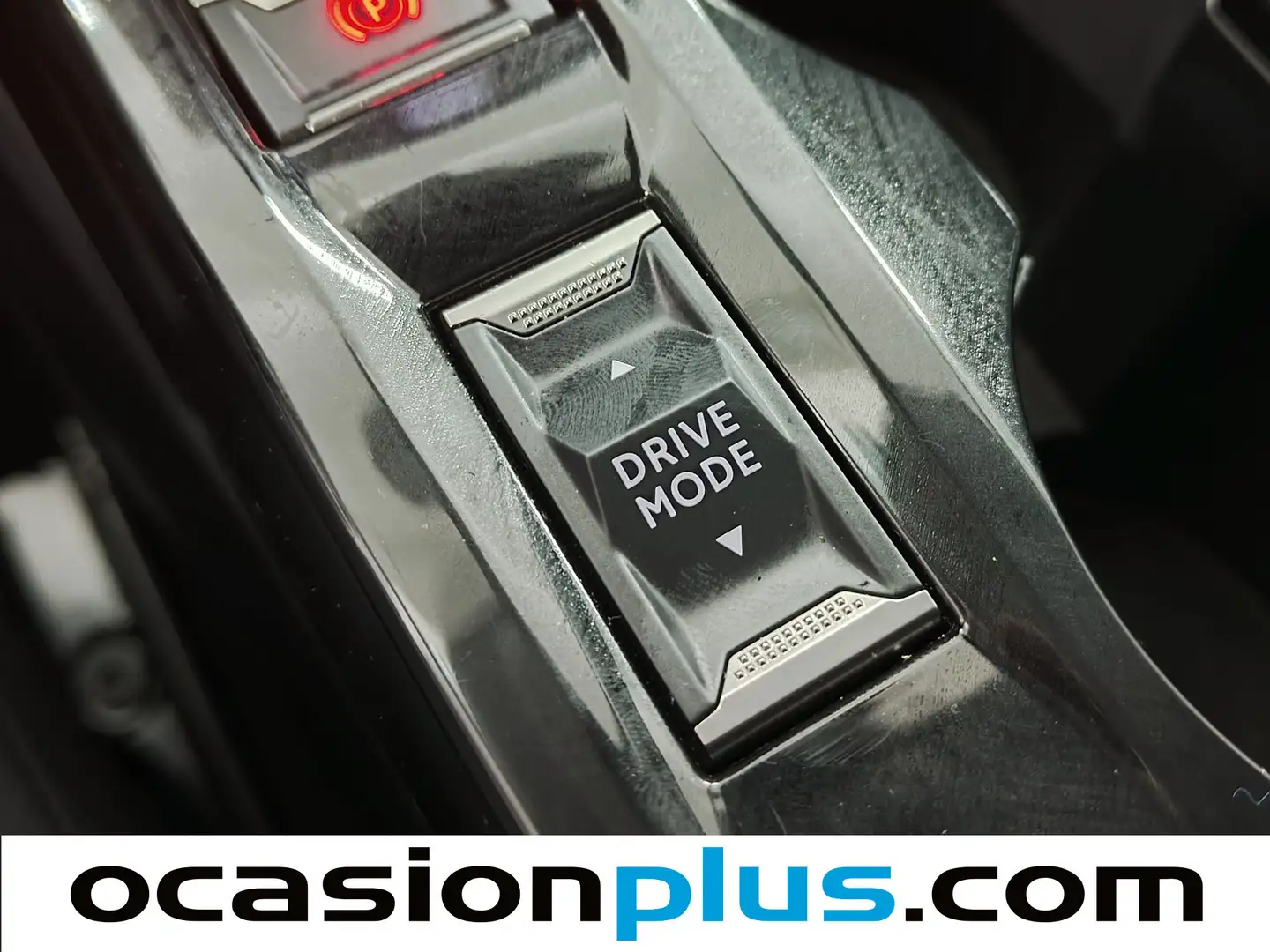 Foto Peugeot 208 Peugeot 208 PureTech 100 Allure (100 CV)