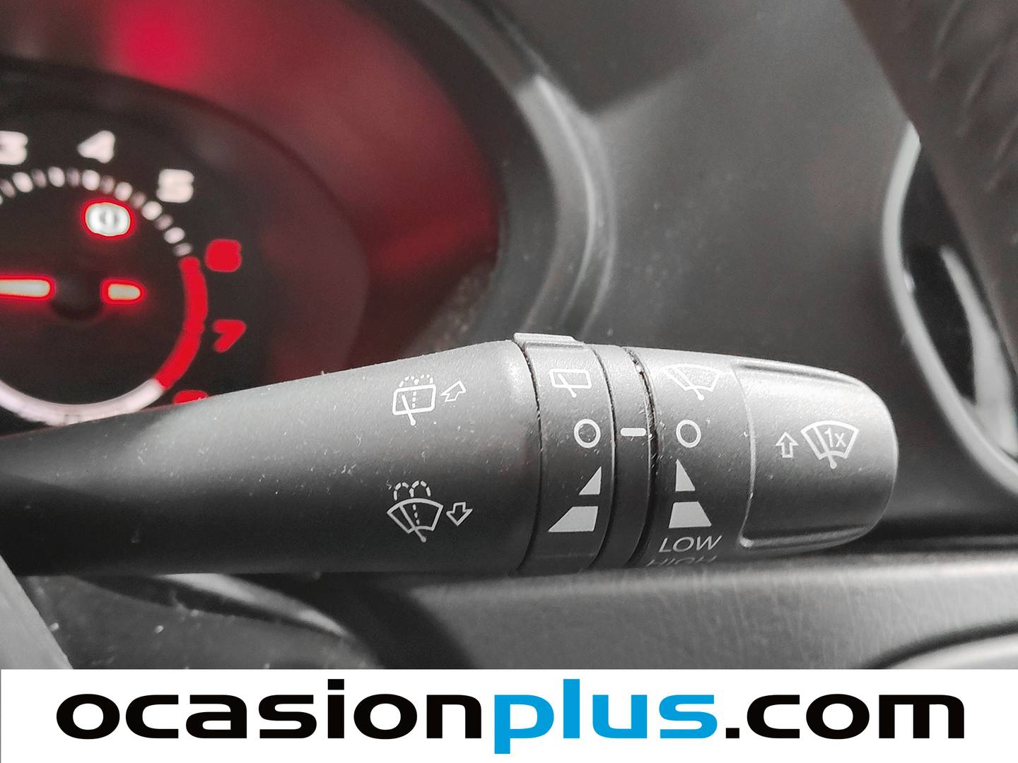 Foto Fiat Tipo Fiat Tipo 1.4 Easy (95 CV)