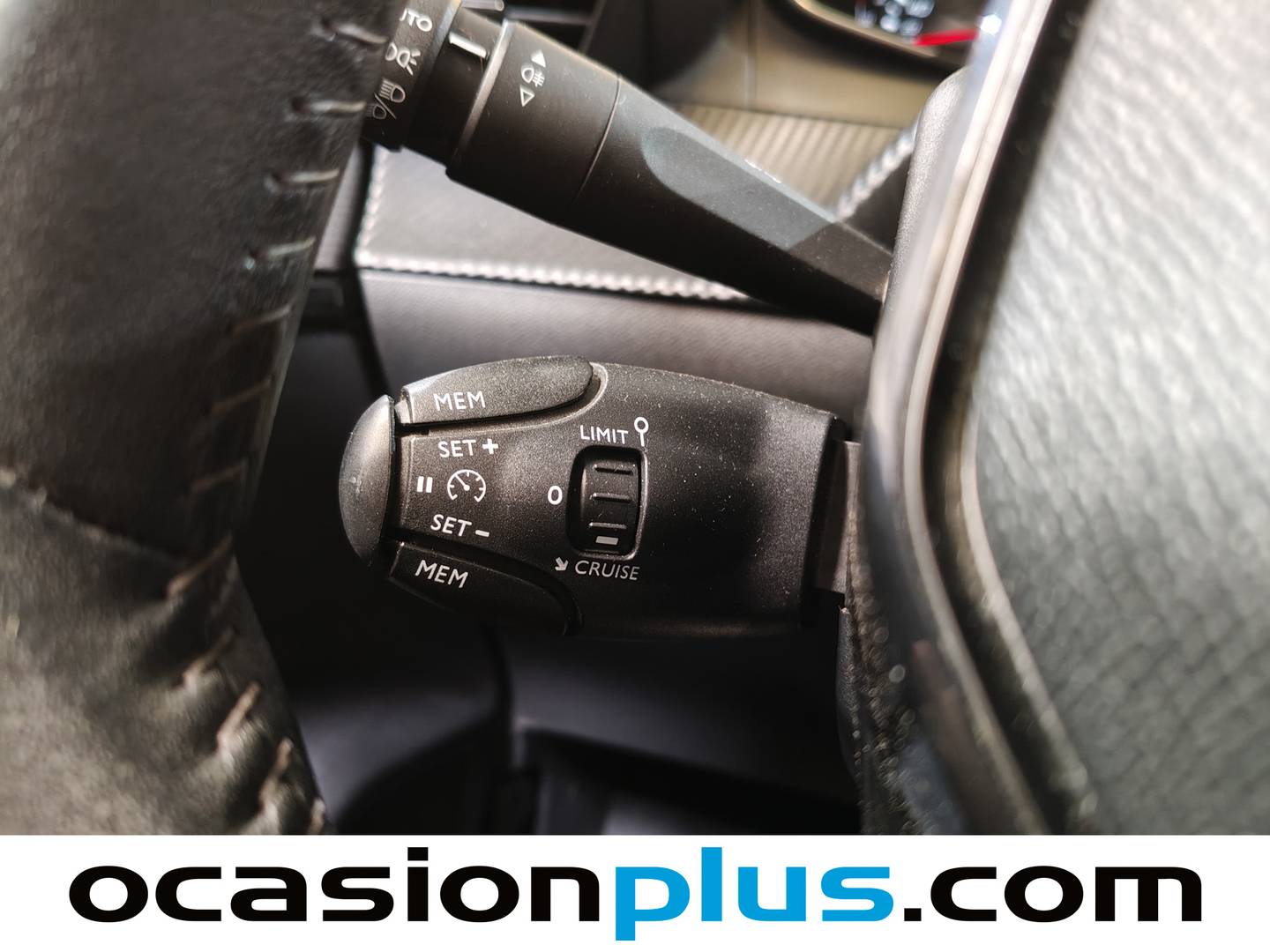 Peugeot 208 Peugeot 208 PureTech 100 Active Pack (100 CV) seminuevo