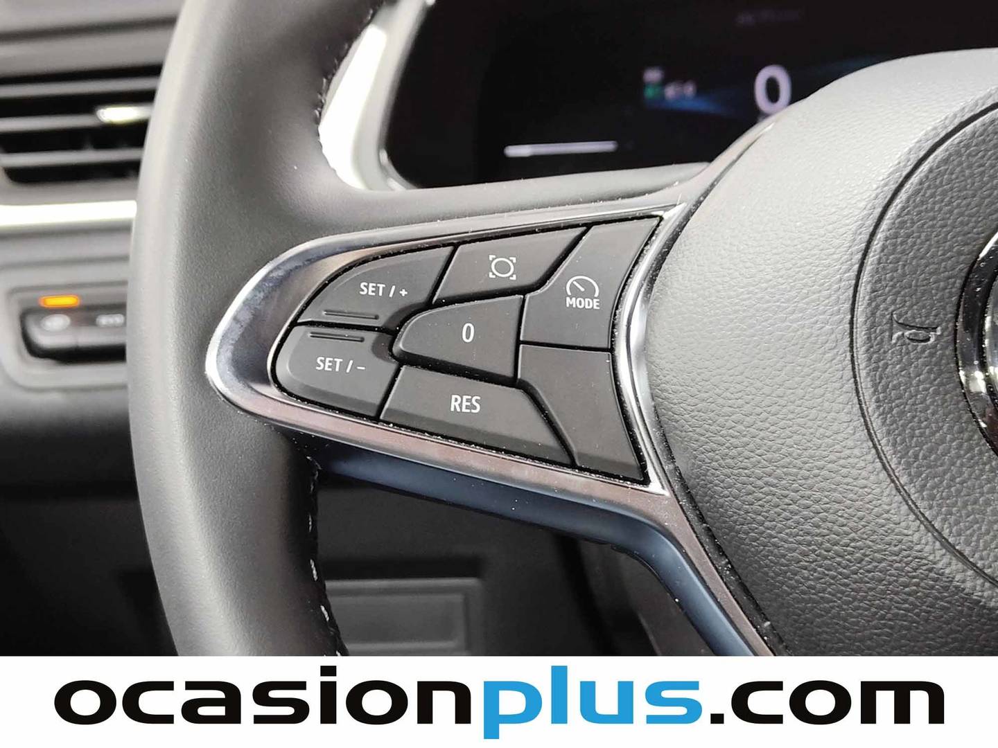 Mitsubishi ASX Mitsubishi ASX 130T MHEV Motion (140 CV) al mejor precio
