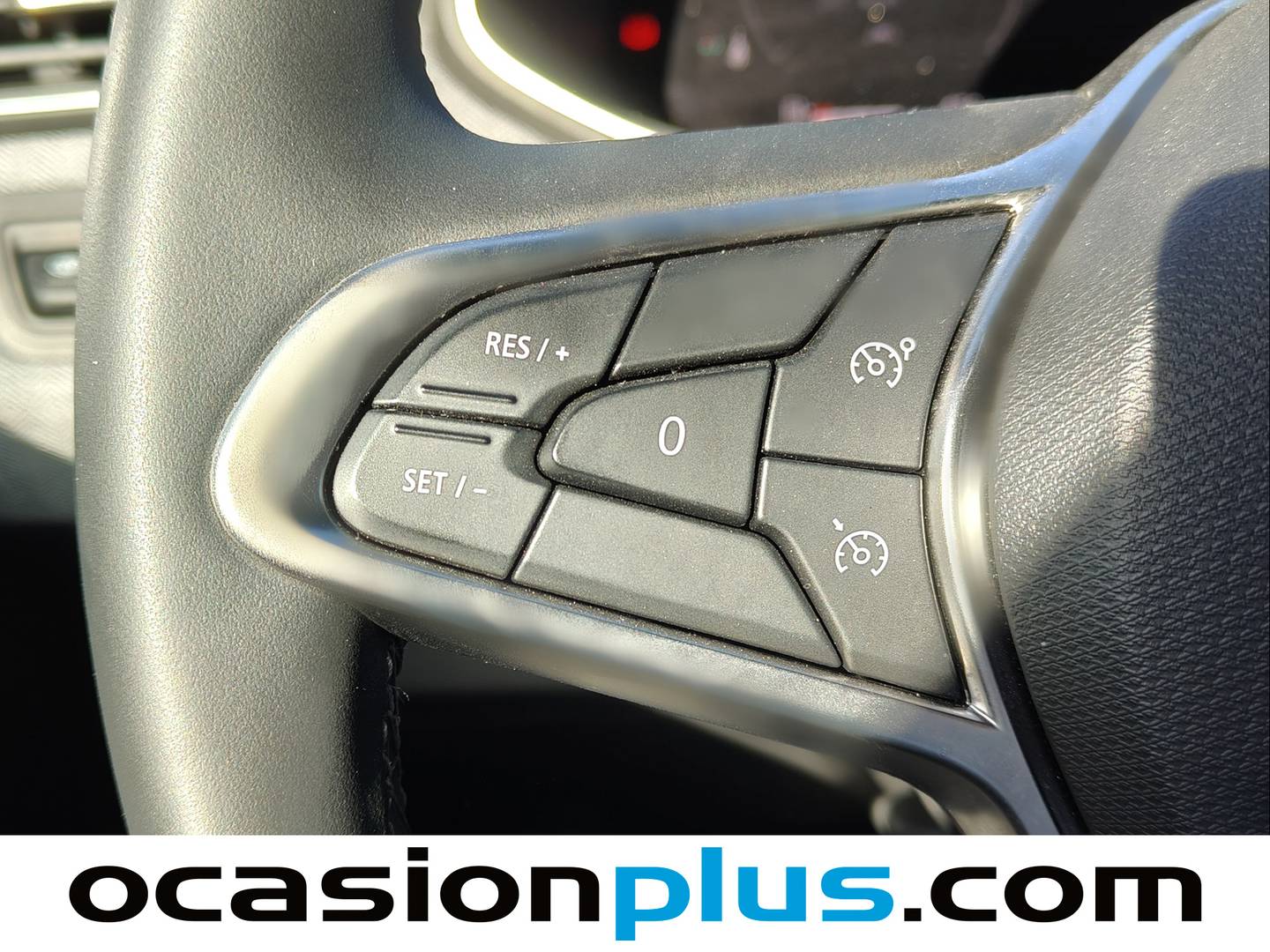 Renault Clio Renault Clio Techno TCe (90 CV) 90cv