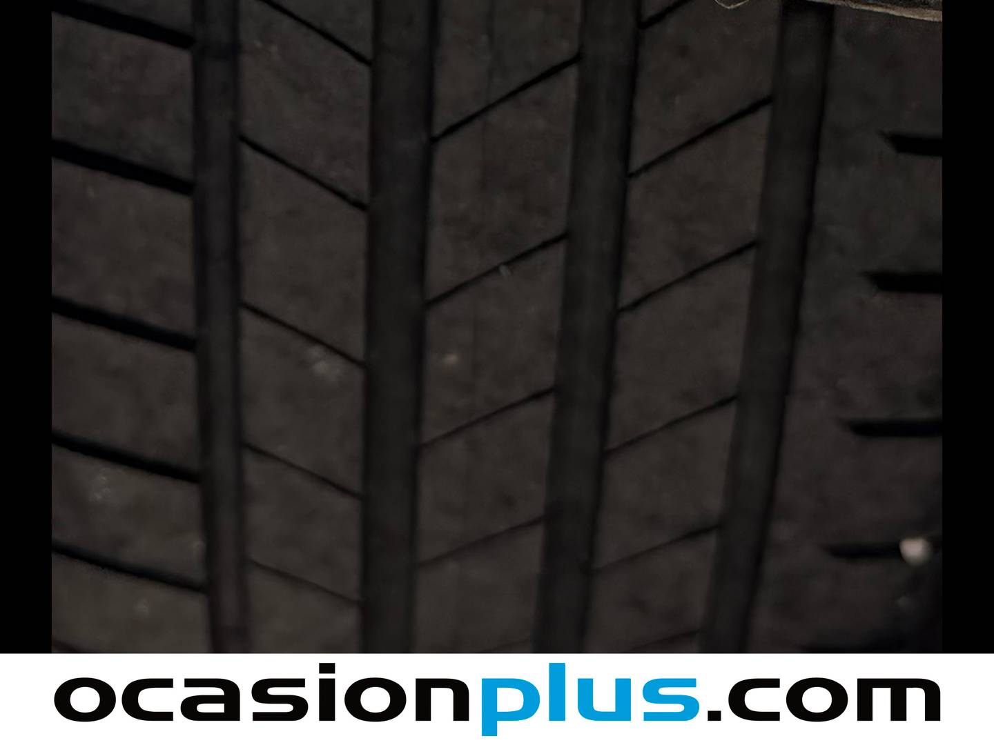 Fiat 500C Fiat 500C 1.0 Hybrid Club (70 CV) al mejor precio