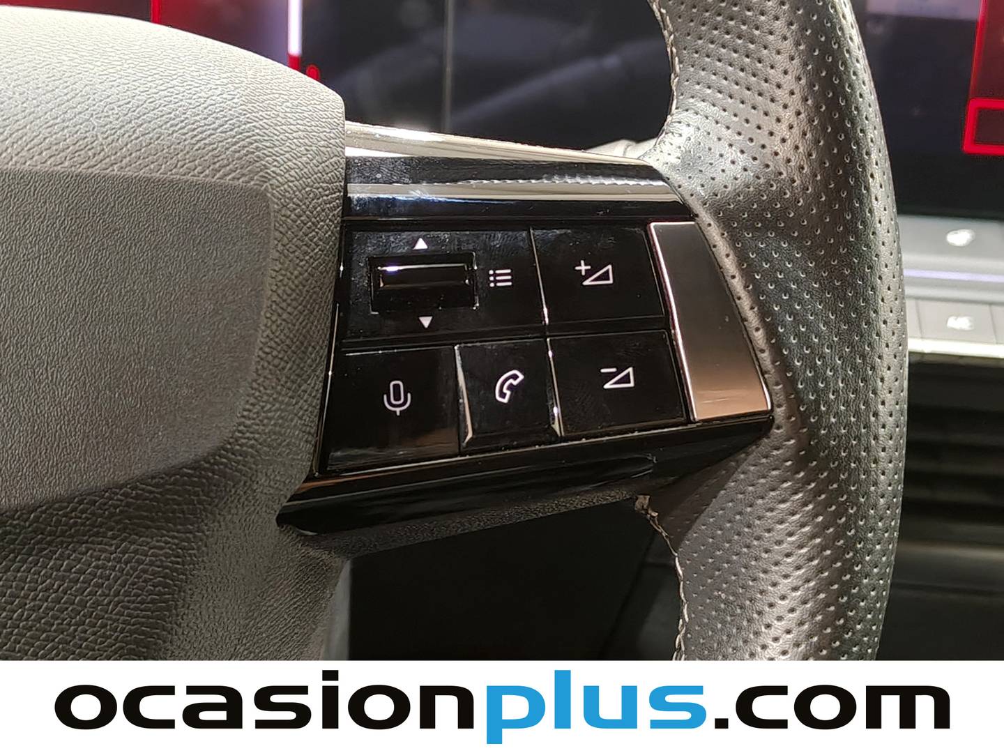 Opel Astra Opel Astra 1.2 Turbo XHT GS (130 CV) barato