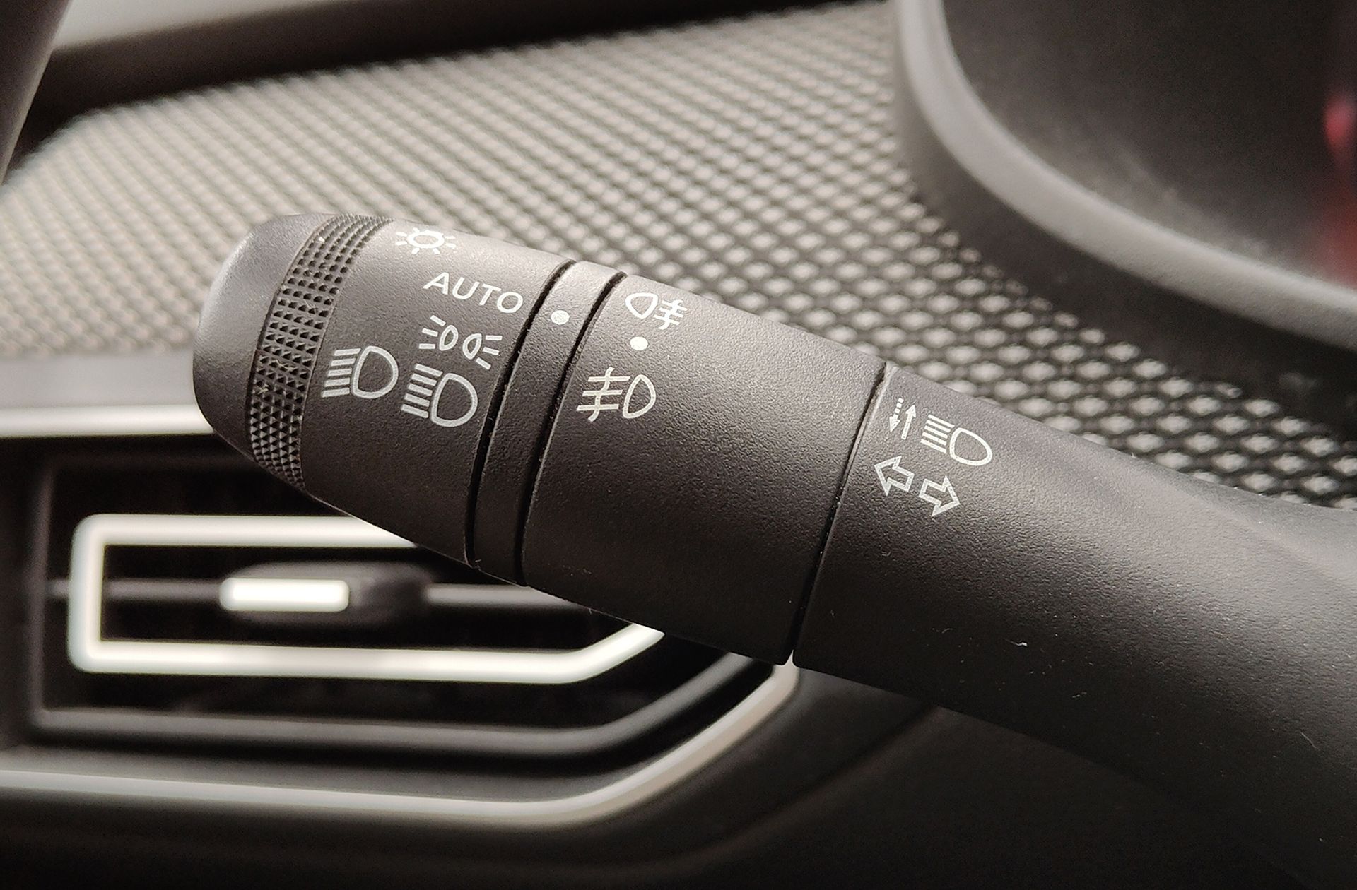 Dacia Jogger Expression ECO-G - foto 23