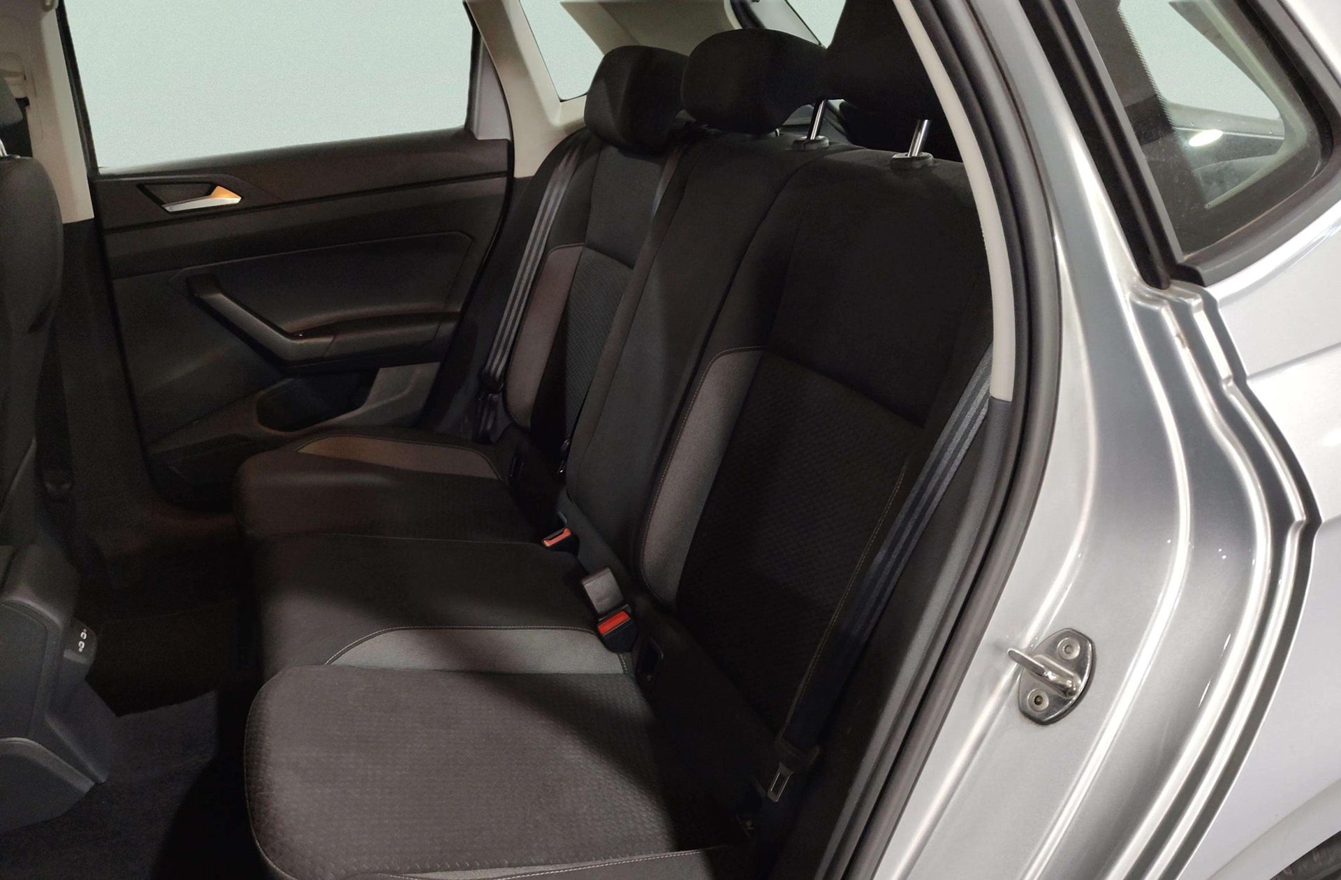 Volkswagen Polo Life 1.0 TSI - foto 11