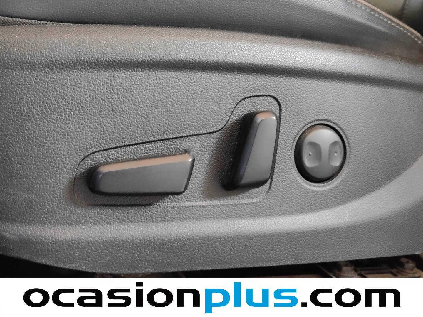Accesorios del Hyundai Santa Fe Hyundai Santa Fe 1.6 TGDi HEV Tecno 4x2 Auto (230 CV) 7 Plazas