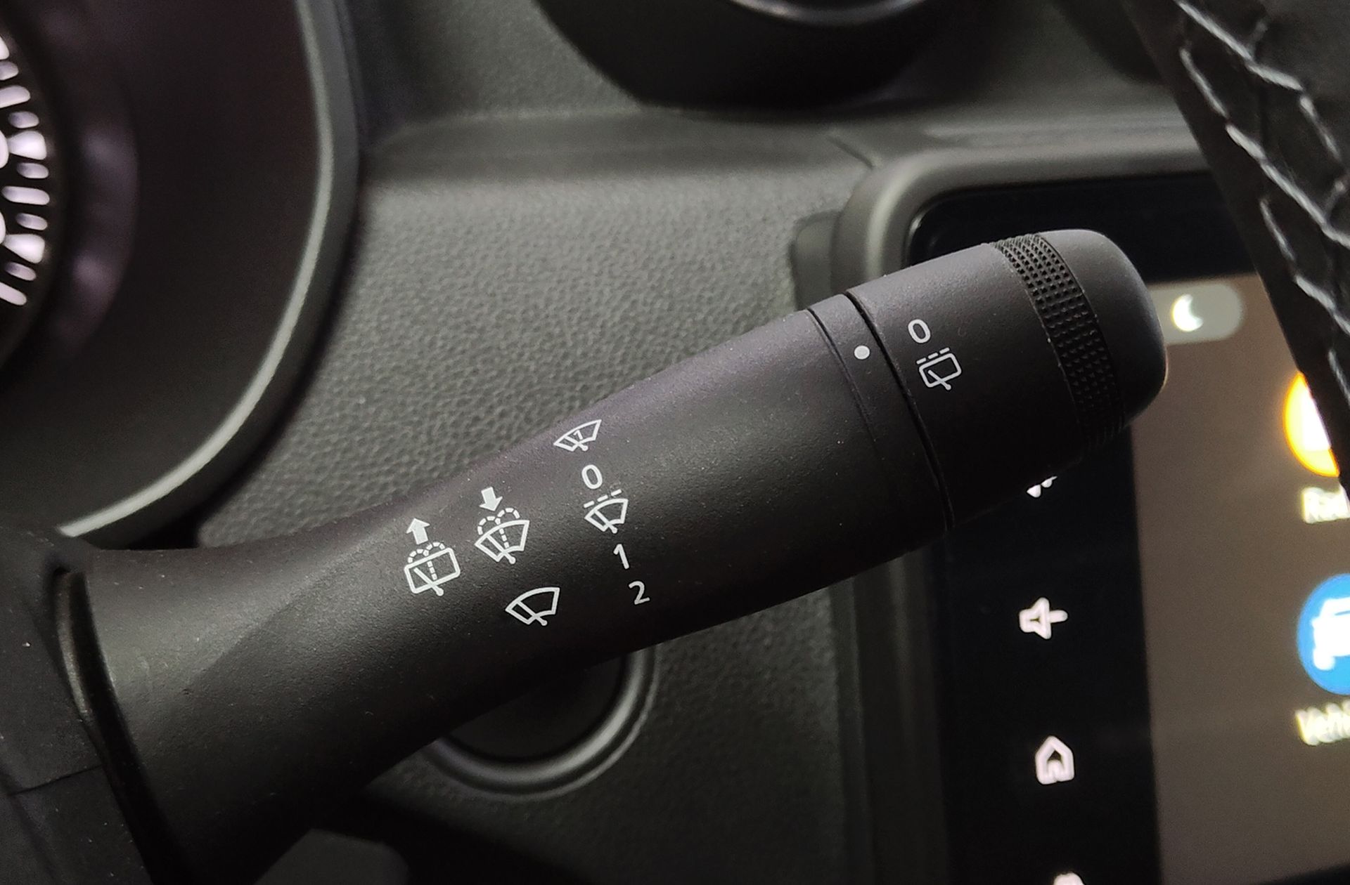 Dacia Duster Prestige TCe EDC - foto 26