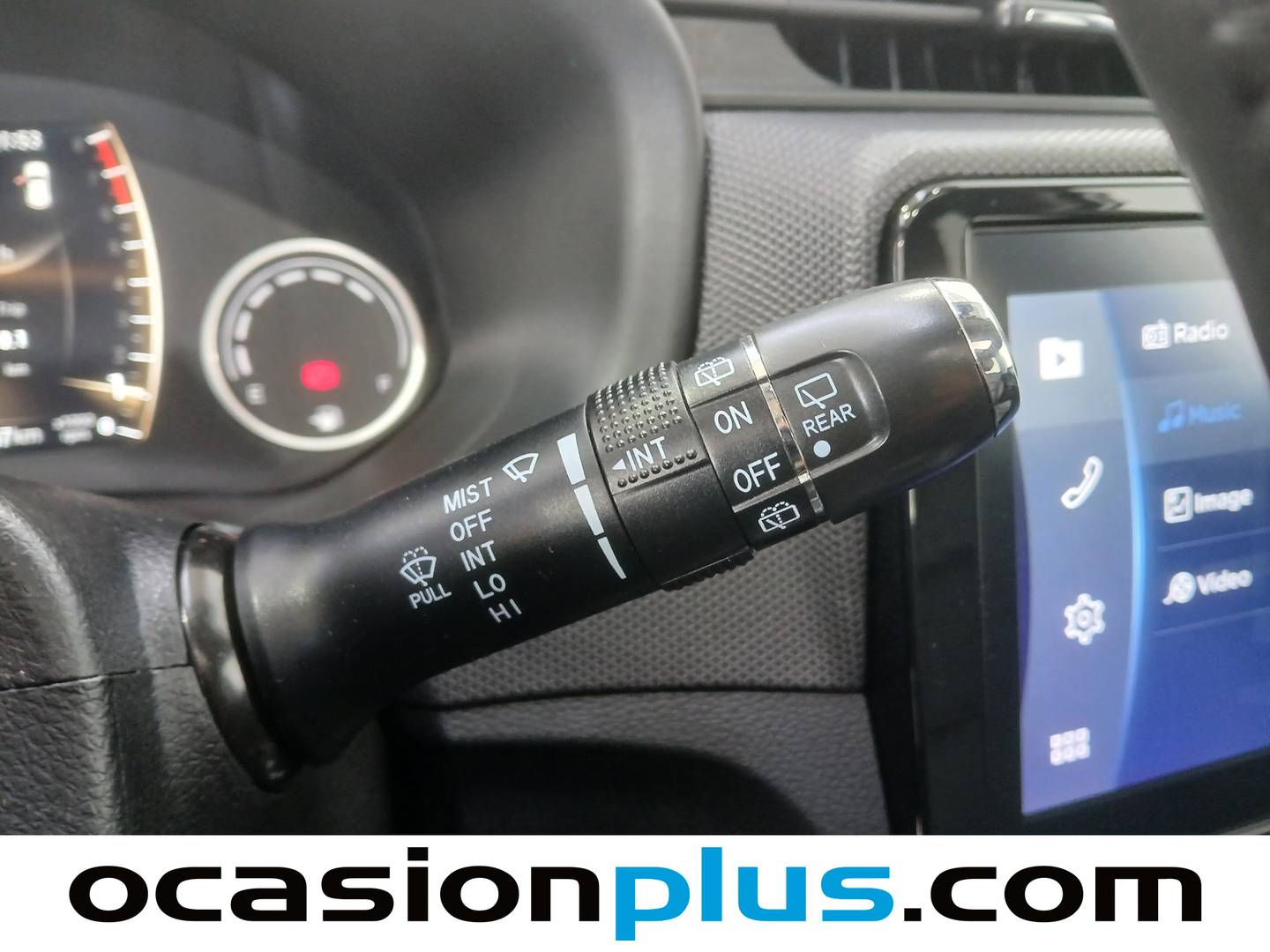 Foto DR AUTOMOBILES DR 4.0 DR AUTOMOBILES DR4 1.5  (116 CV)