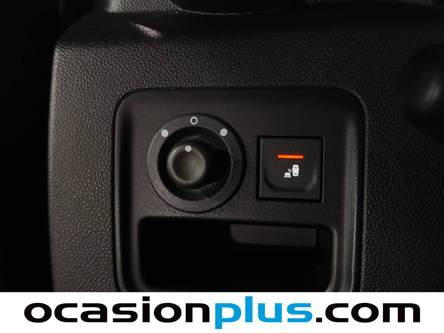 Dacia Duster Dacia Duster Prestige TCE (90 CV) 4X2 seminuevo