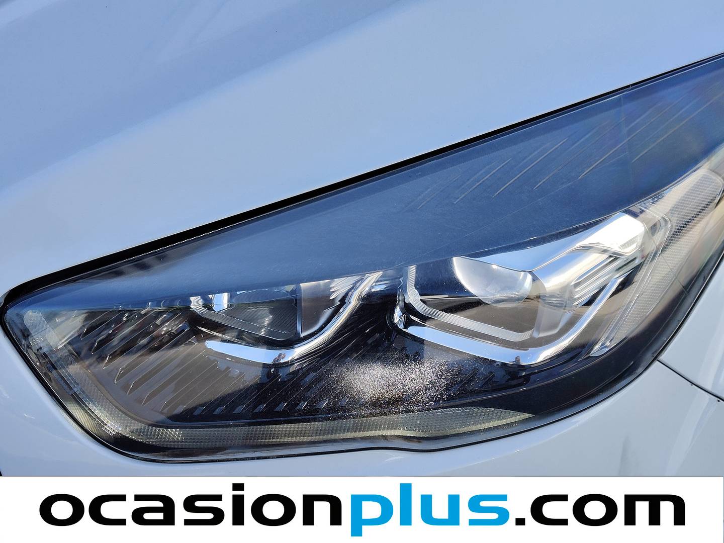 Ford Kuga Ford Kuga 2.0 TDCI S&S ST-Line 4x2 (150 CV) al mejor precio