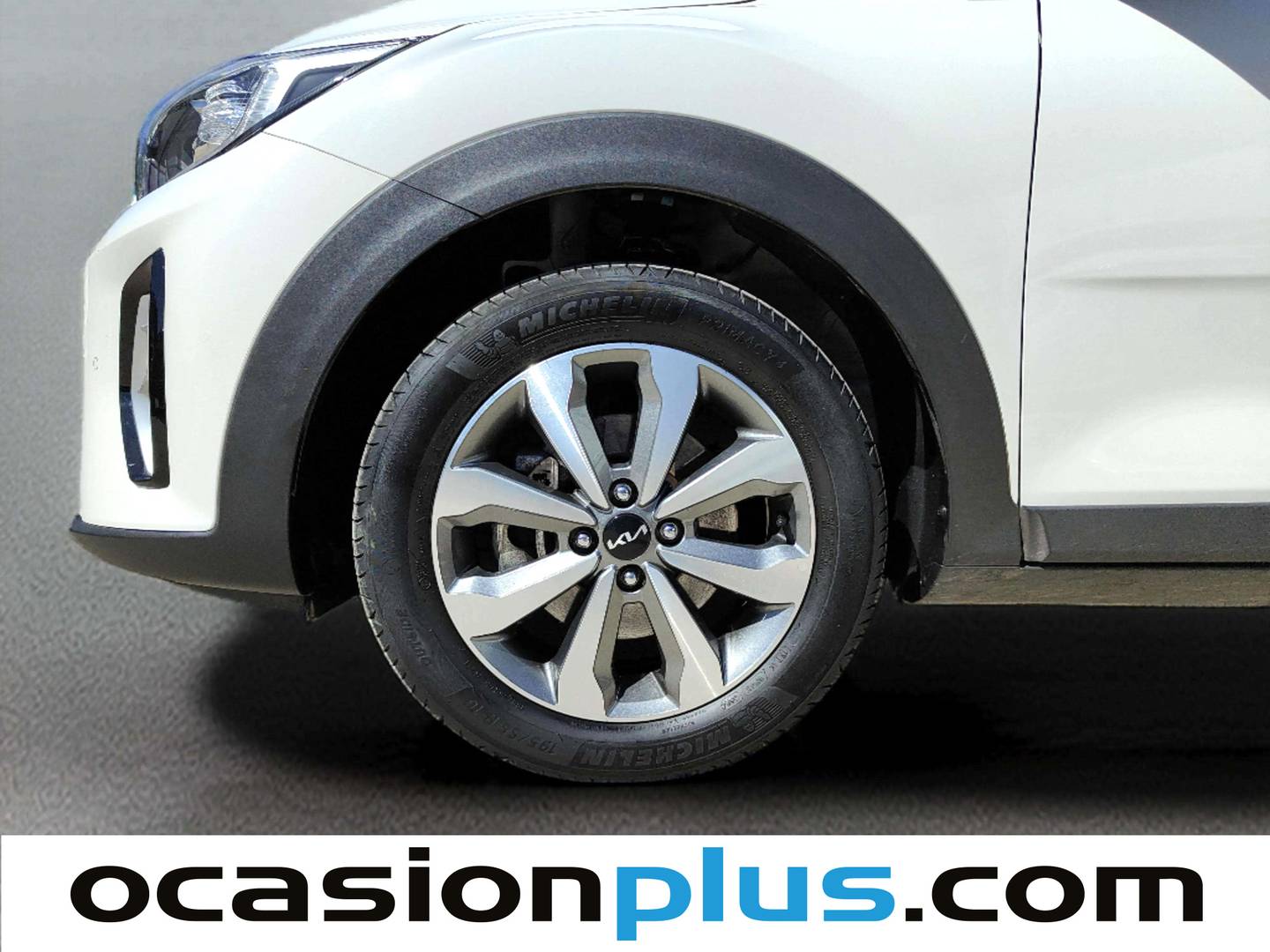 KIA Stonic KIA Stonic 1.0 T-GDi MHEV Drive (100 CV) manual