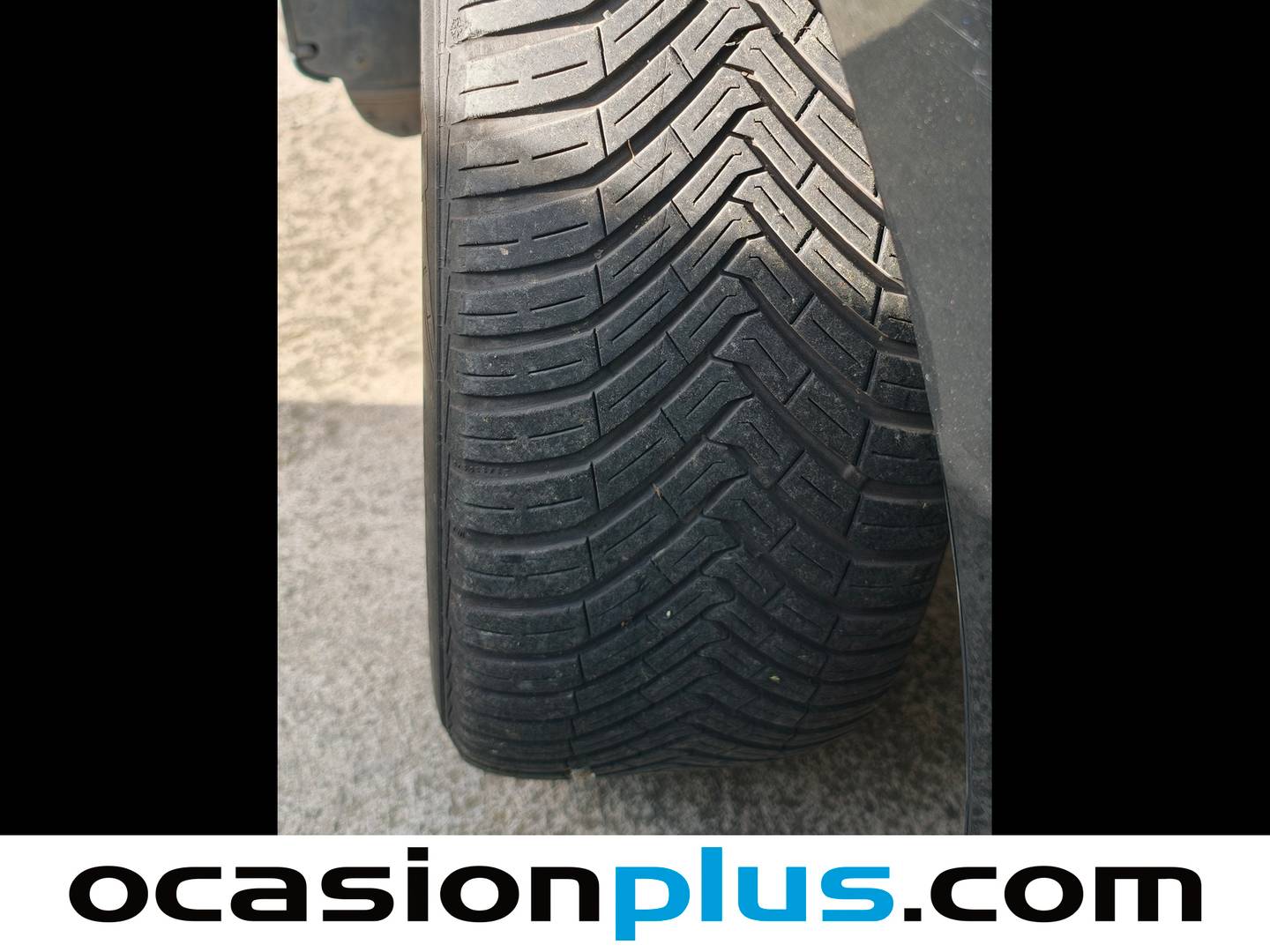 Seat León Seat León 1.2 TSI S&S I-Tech (110 CV) al mejor precio