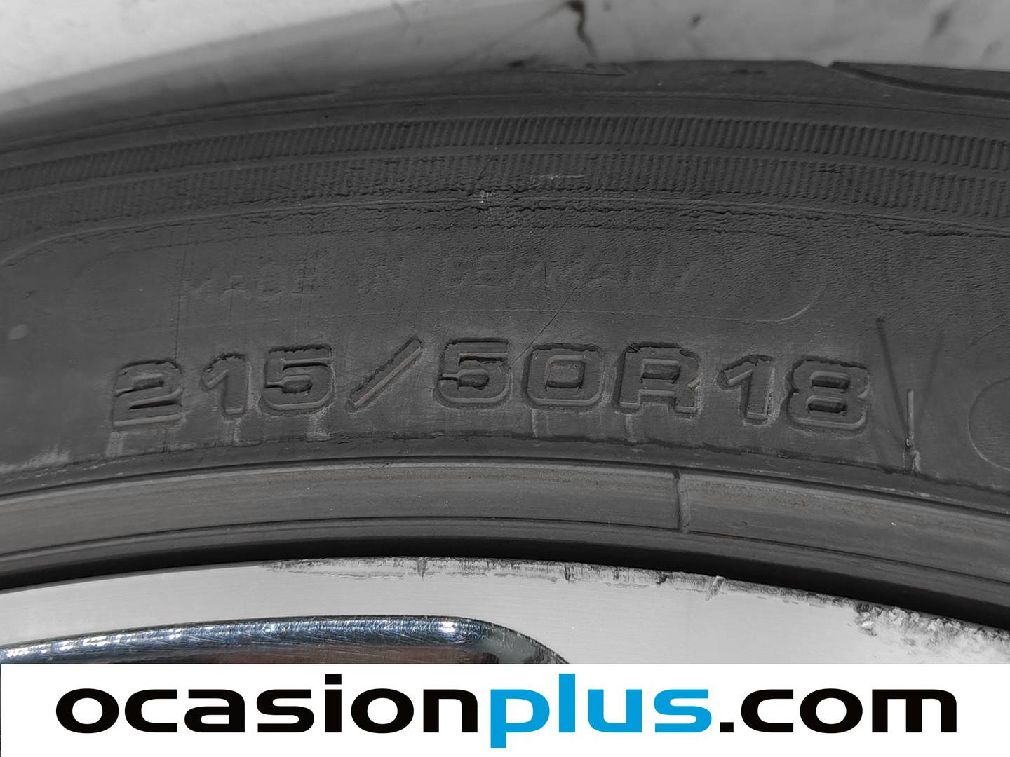 Ford Focus Ford Focus 1.0 Ecoboost Active (125 CV) 125cv