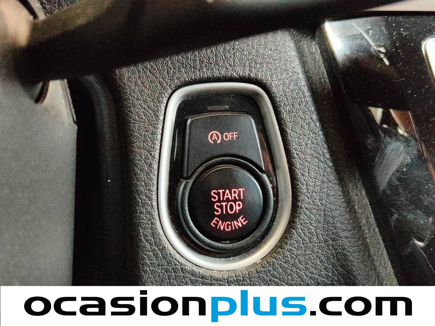 BMW Serie 3 BMW Serie 3 318d Business (150 CV) al mejor precio