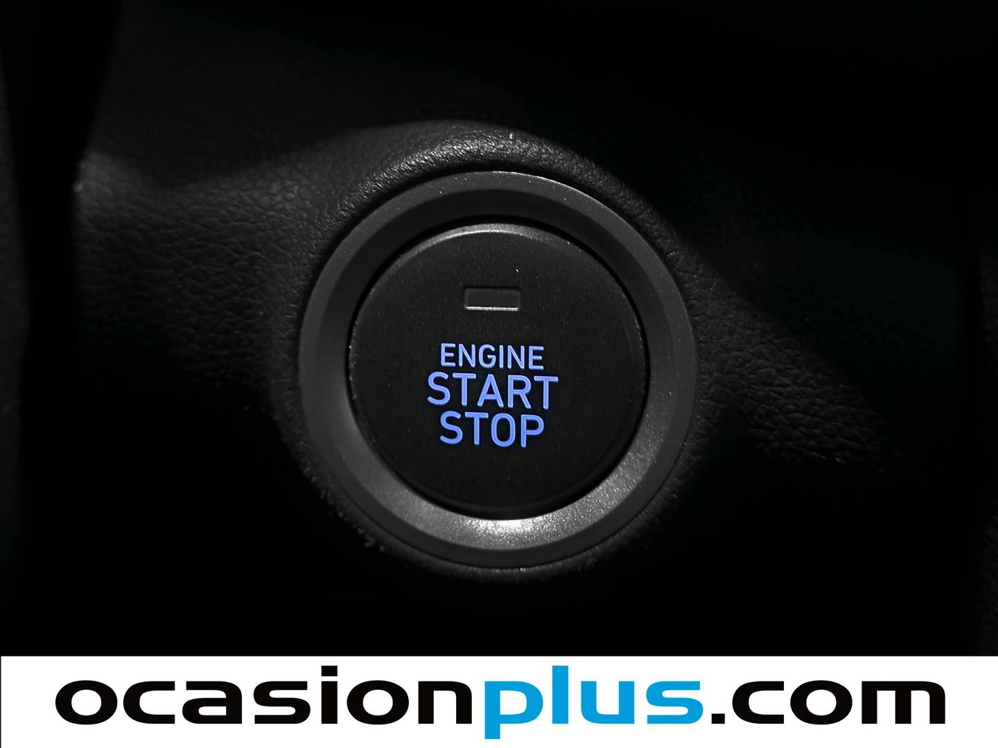 Foto Hyundai Kona Hyundai Kona Kona 1.6 TGDi Style Sky DT 4x4 (177 CV)