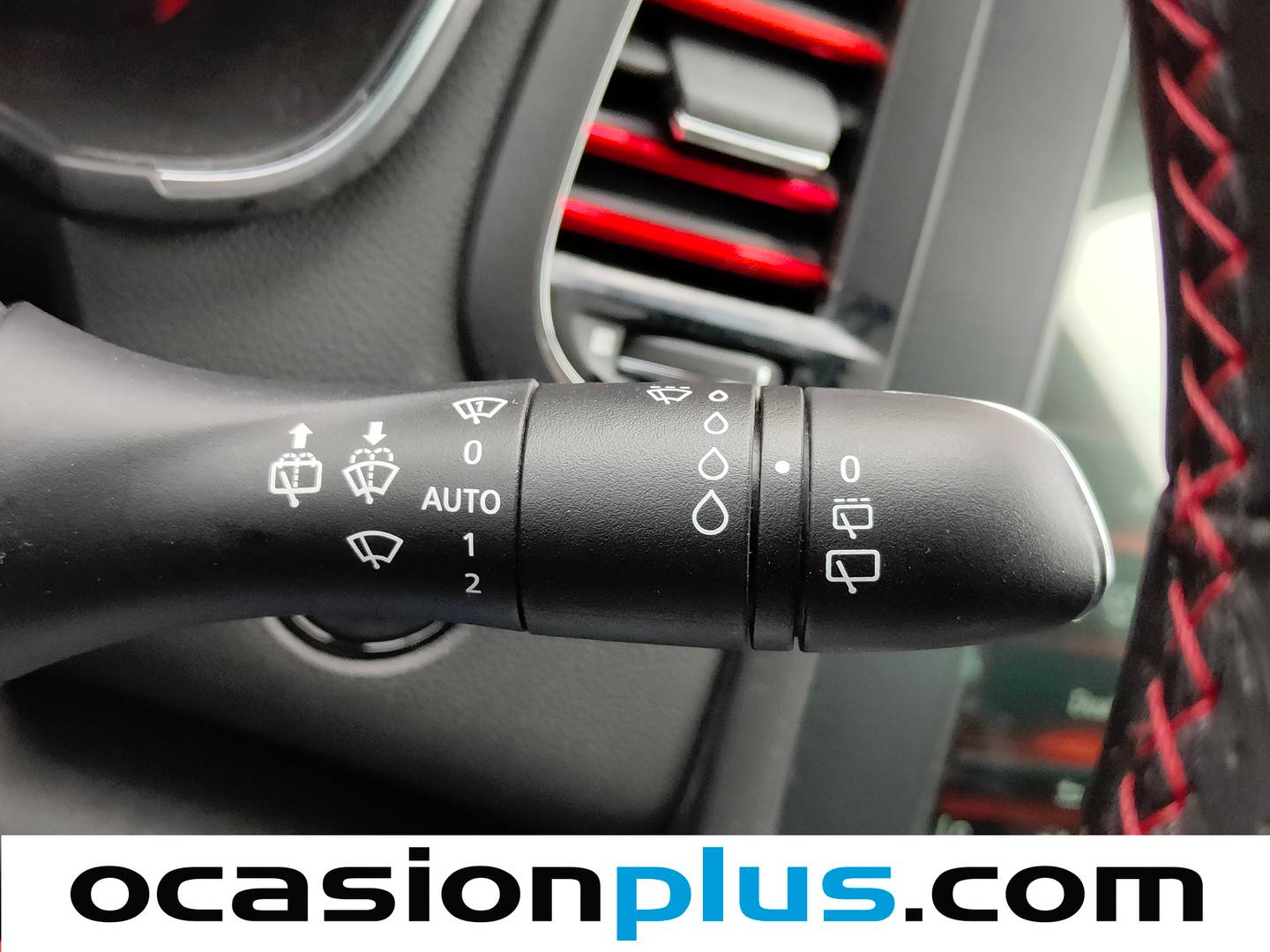 Accesorios del Renault Mégane Renault Megane Zen Energy TCe (130 CV)