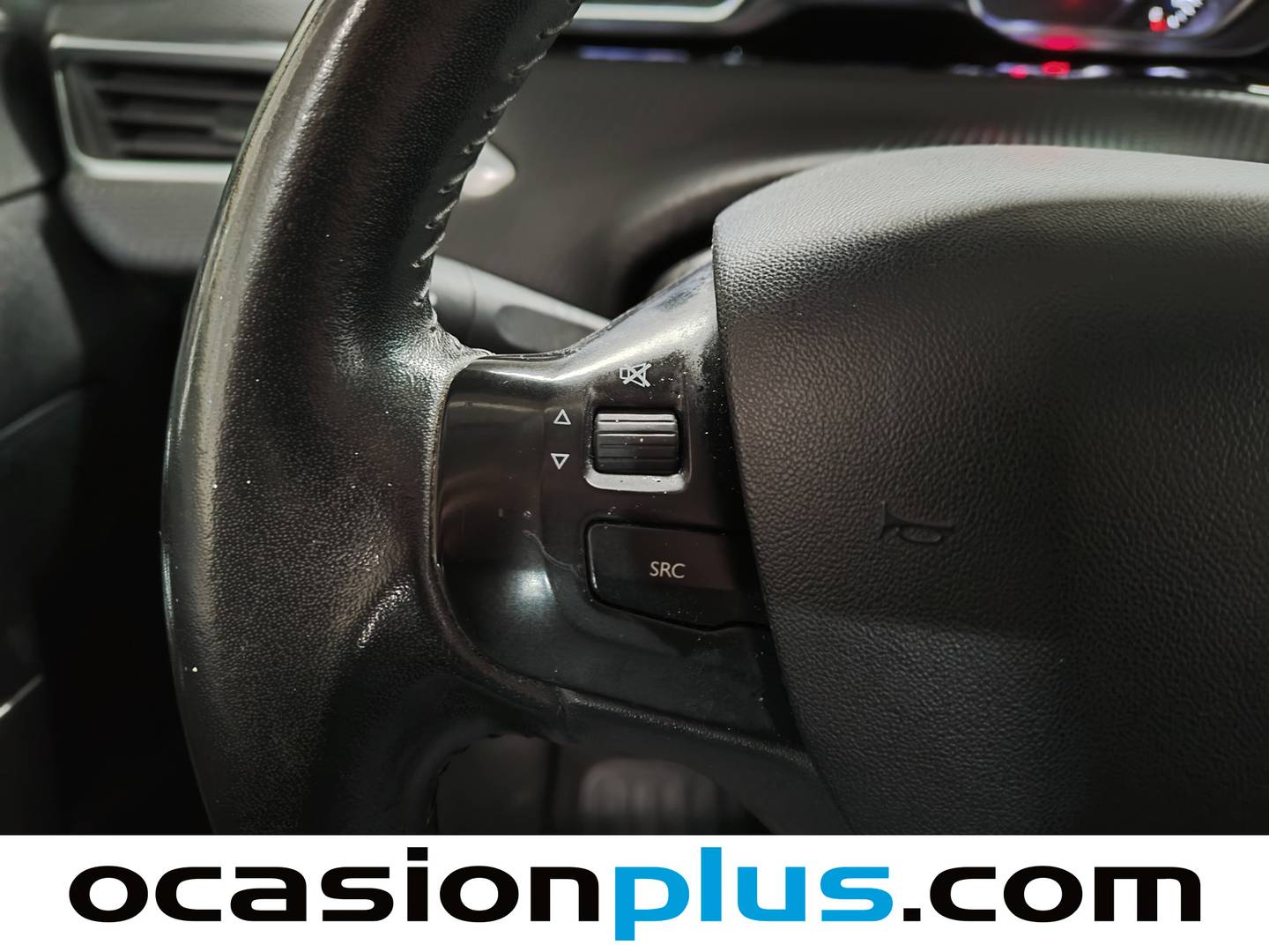 Foto Peugeot 208 Peugeot 208 PureTech 82 Style (82 CV)