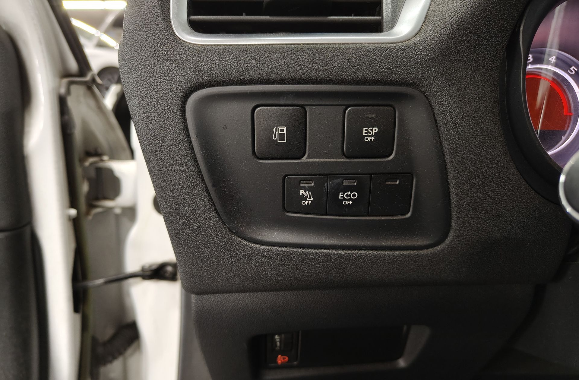 Citroën C4 1.6 e-HDI Collection CMP - foto 25