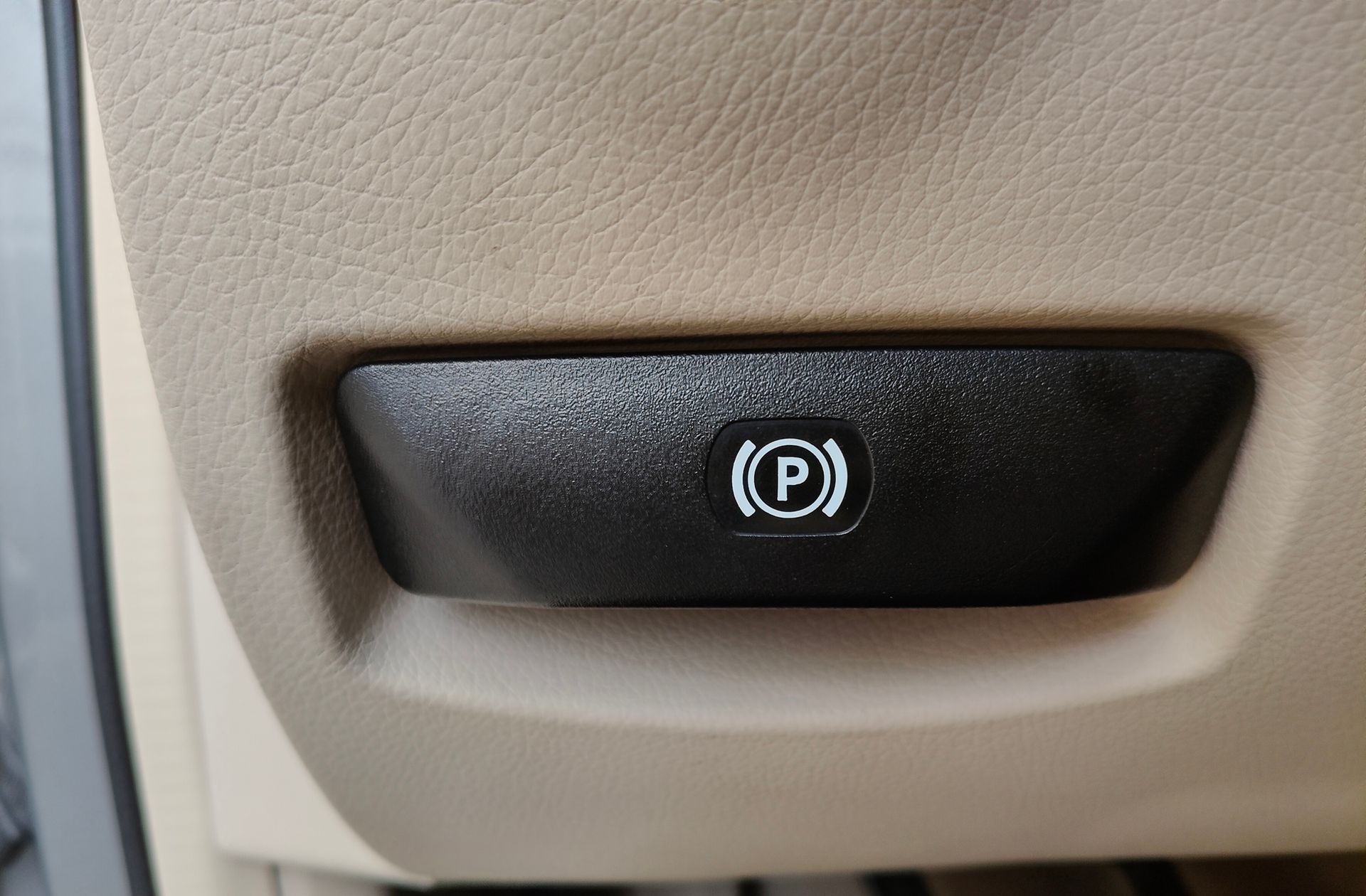 Mercedes-Benz Clase E 220 CDI Avantgarde - foto 27
