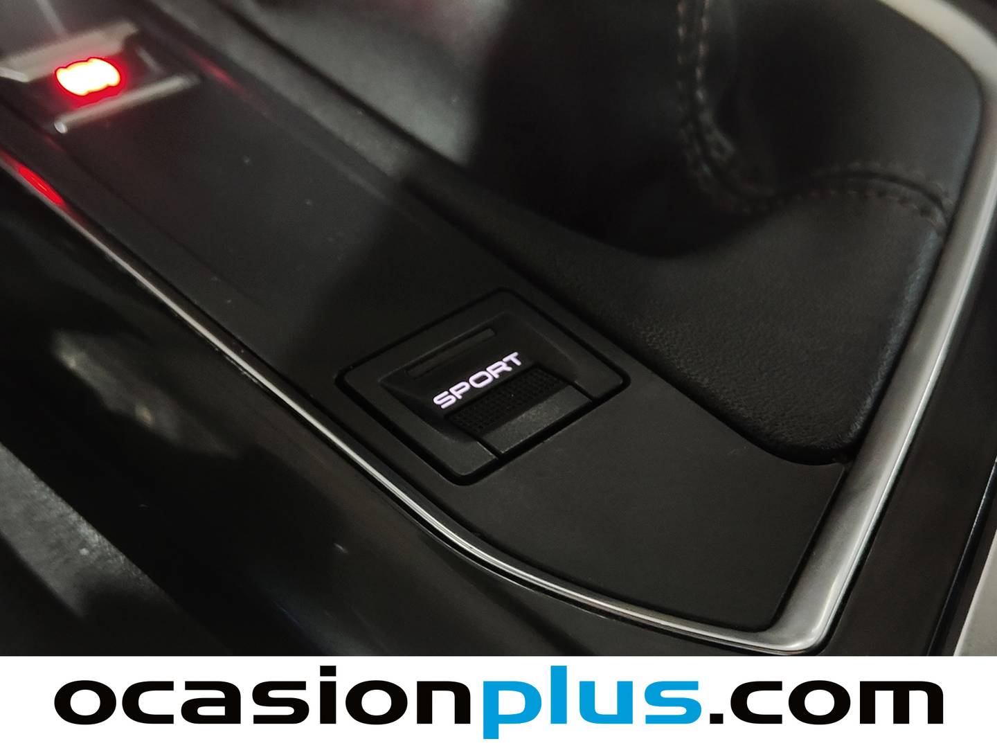Acabados Peugeot 5008 Peugeot 5008 BlueHDI 130 S&S GT Line (130 CV) 7 Plazas