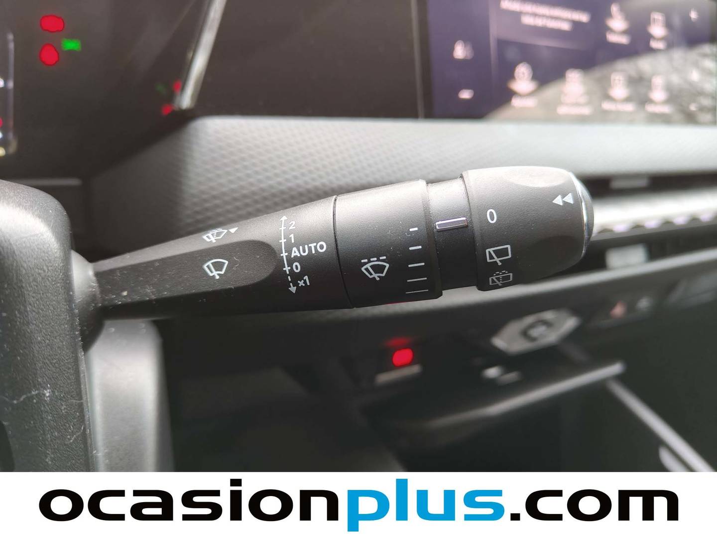 DS DS 4 DS DS4 PureTech 130 Bastille Auto (130 CV) seminuevo