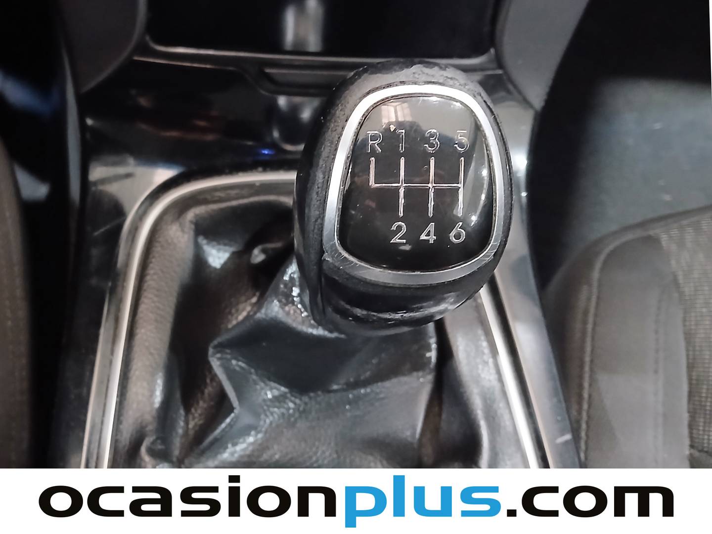 Hyundai i40 Hyundai i40 1.7 CRDI BlueDrive Klass (115 CV) de segunda mano