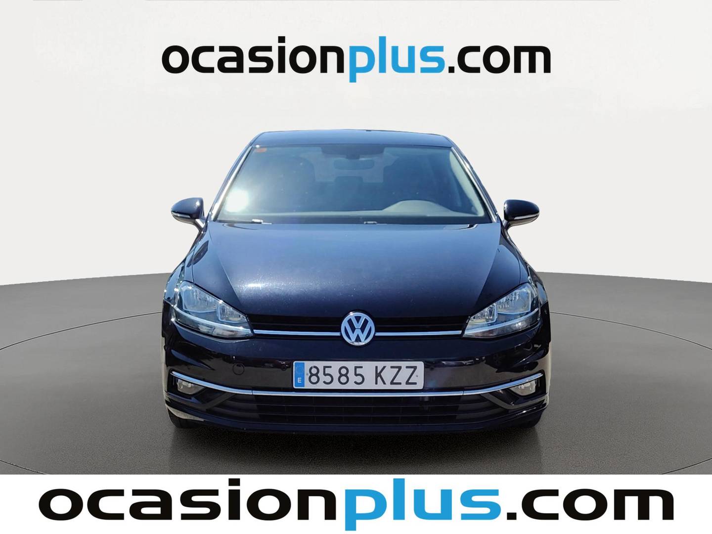Volkswagen Golf Volkswagen Golf Advance 1.6 TDI (115 CV) al mejor precio