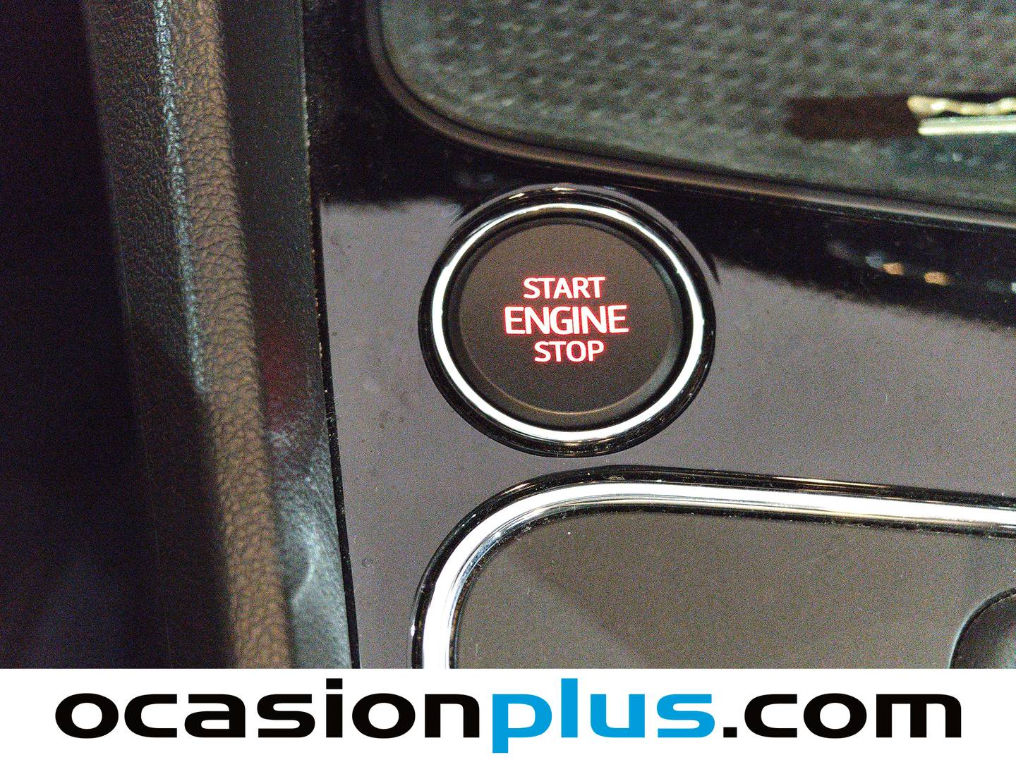 Seat León Seat León 2.0 TSI S&S FR DSG (190 CV) automático