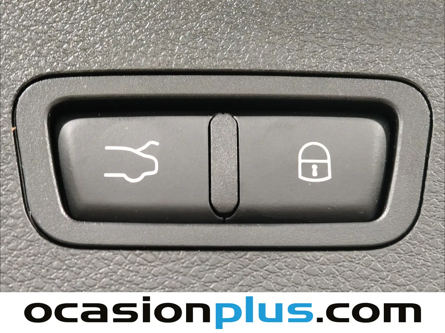 Foto Alfa Romeo Tonale Alfa Romeo Tonale 1.5 MHEV Speciale FWD Auto (130 CV)