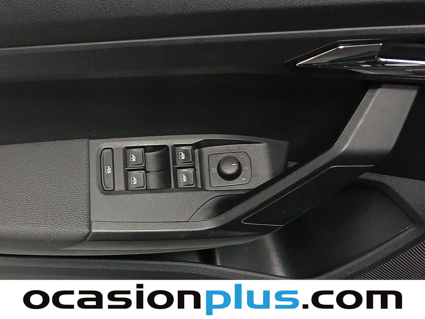 Seat Arona SEAT Arona 1.0 TSI Ecomotive S&S Style (115 CV) barato