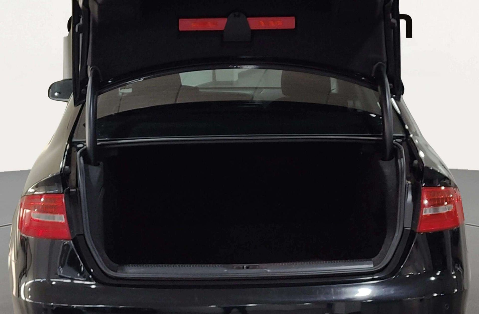 Audi A4 S line edition 2.0 TDI clean diesel multitronic - foto 13