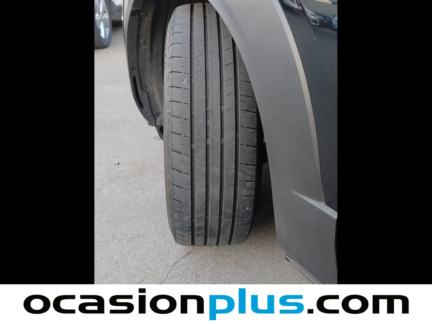 Foto Mazda CX-30 Mazda CX-30 e-SKY G MHEV Prime-line (140 CV)